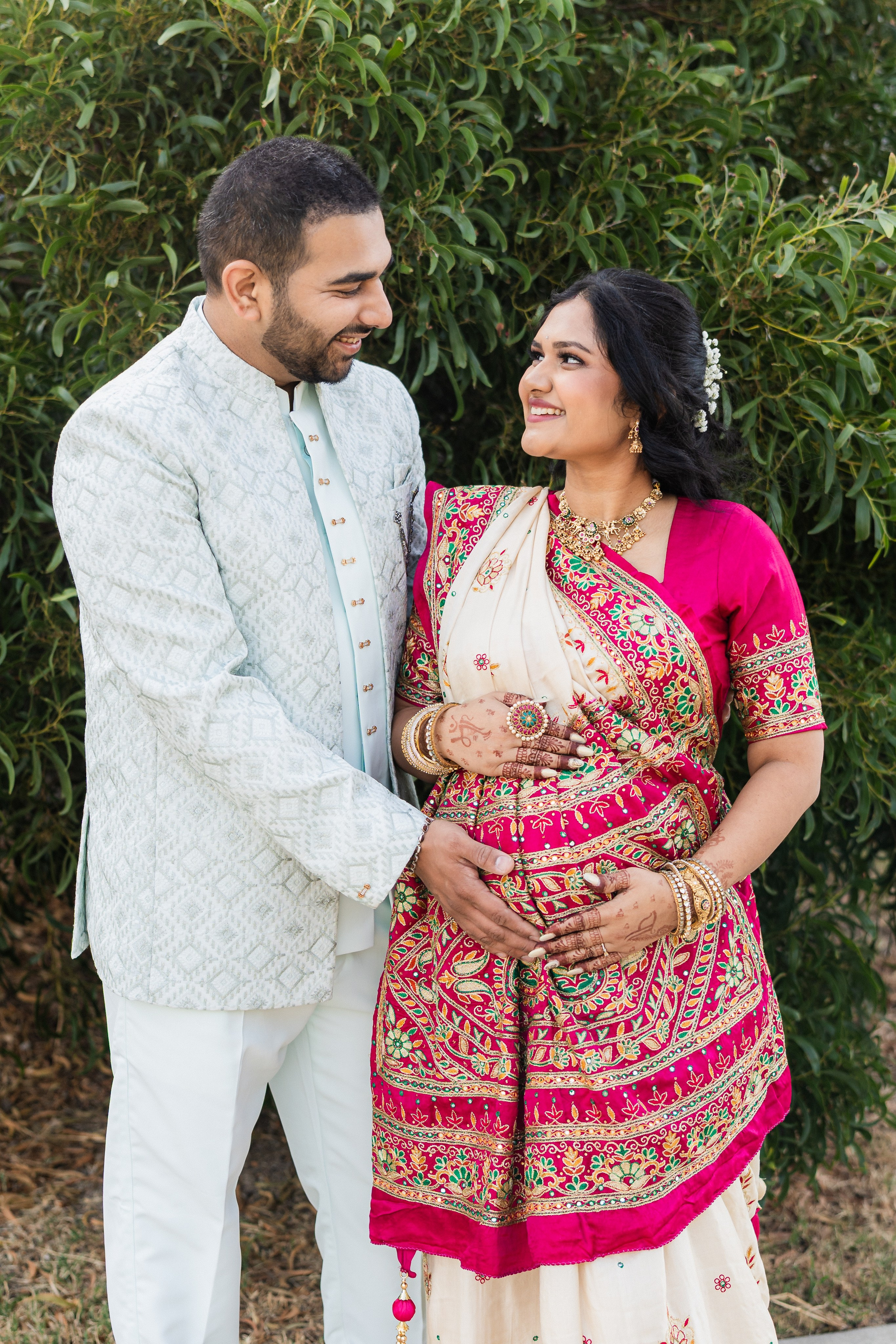 Baby shower photographer Melbourne AustraliaIndian baby shower photography MelbourneBaby shower photoshoot in Melbourne VICBaby shower photography near me MelbourneAffordable baby shower photographer Melbourne