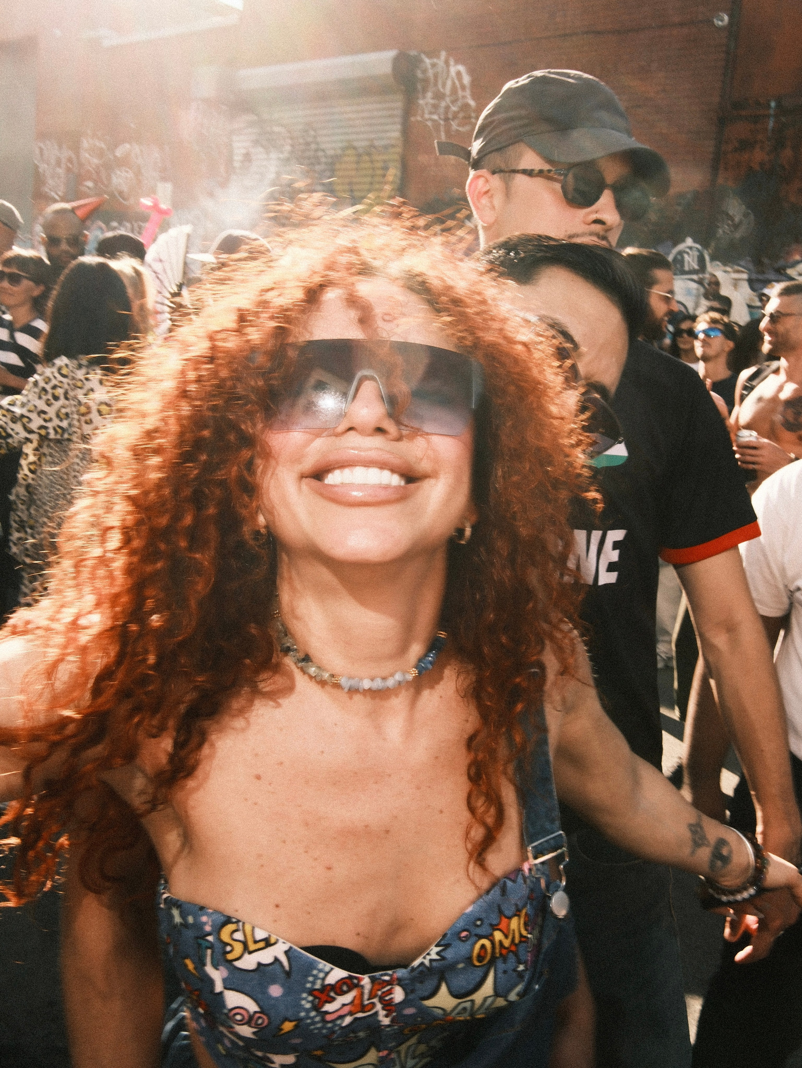 2. Event photographer NYC