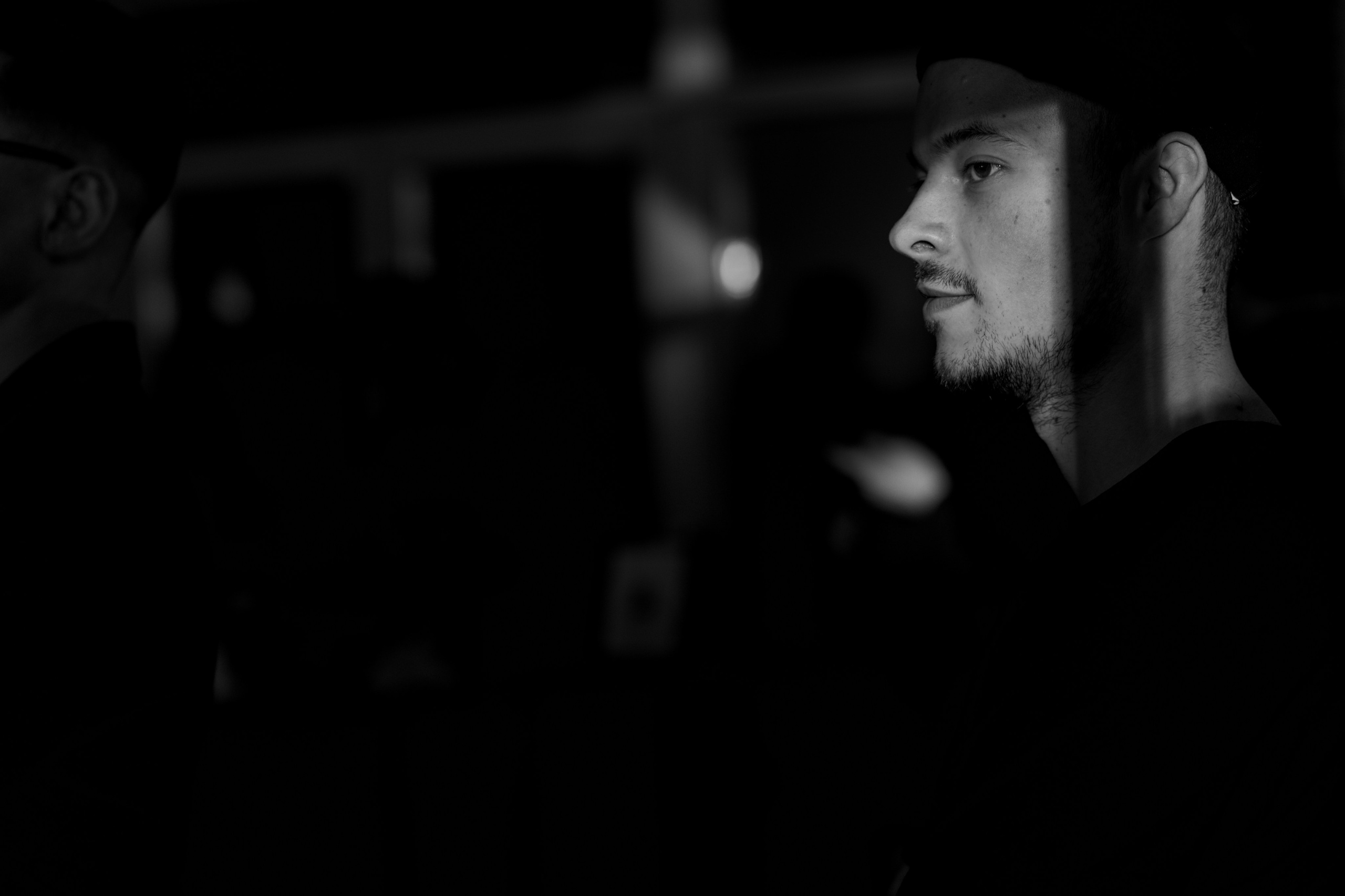 BELWEDDING AWARDS. Свадебный фотограф Каледич Тимофей