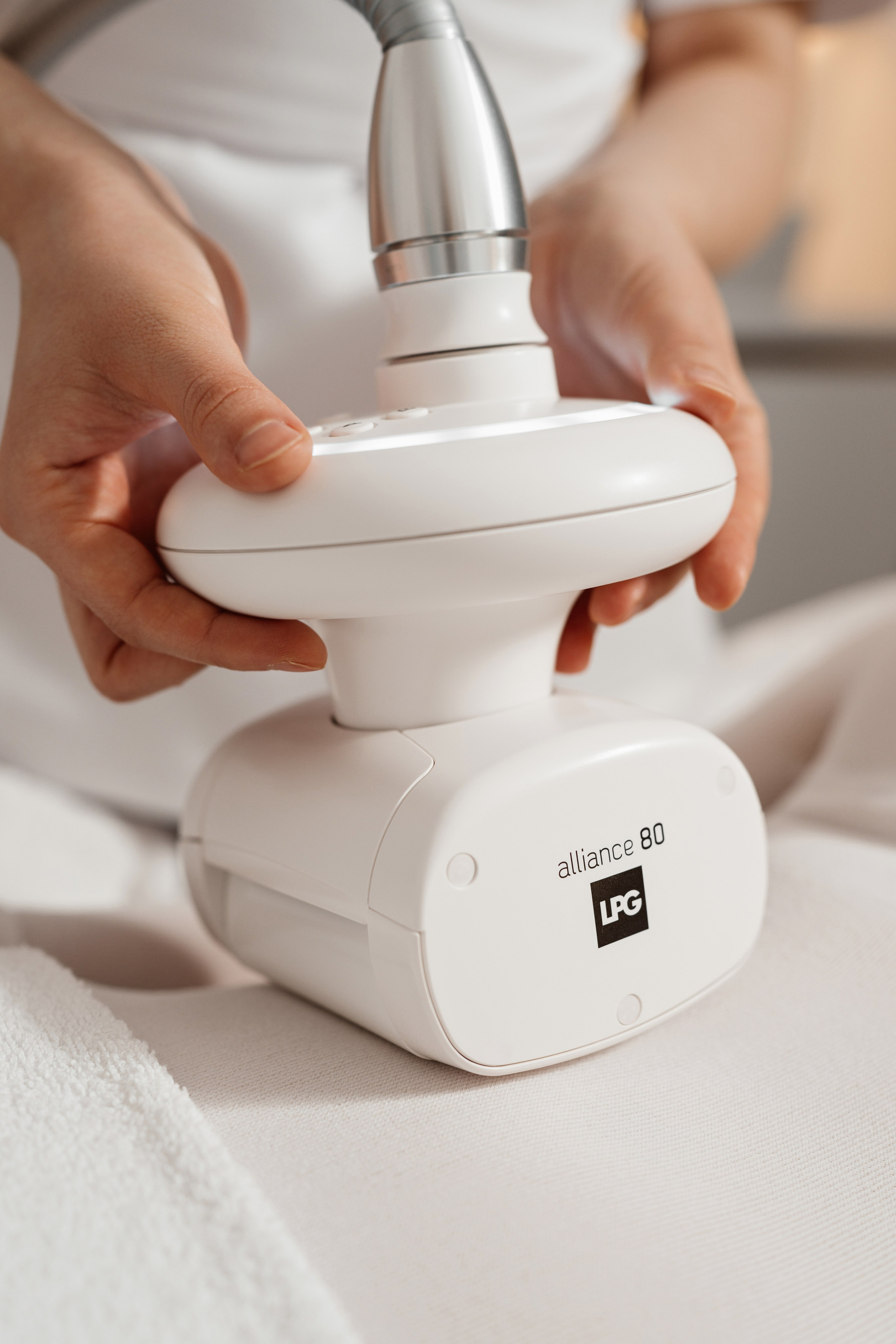 Cattleya | personal branding. Home