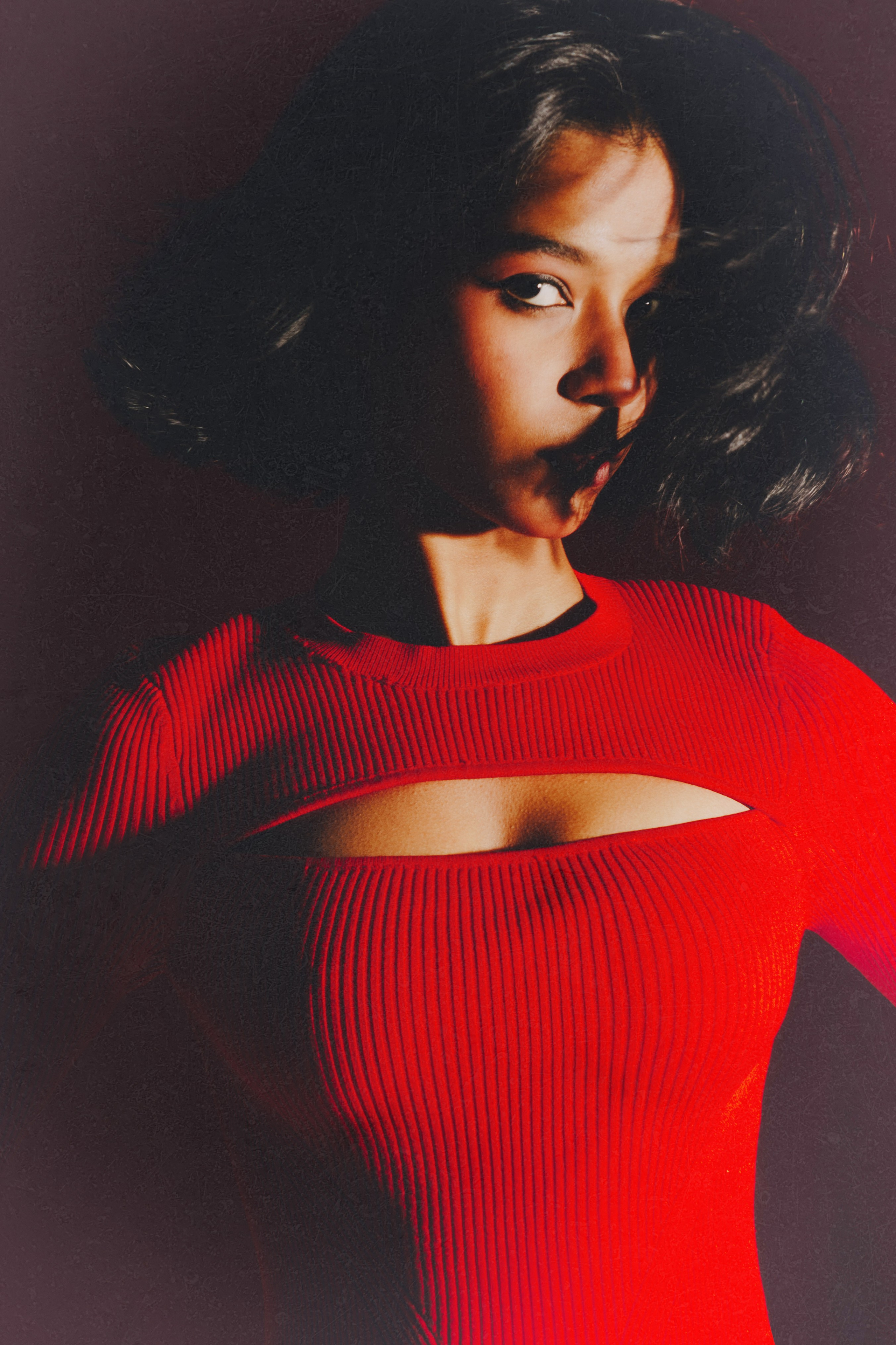 Portfolio. Gavriils Kņiga — Fotogrāfs Rīgā