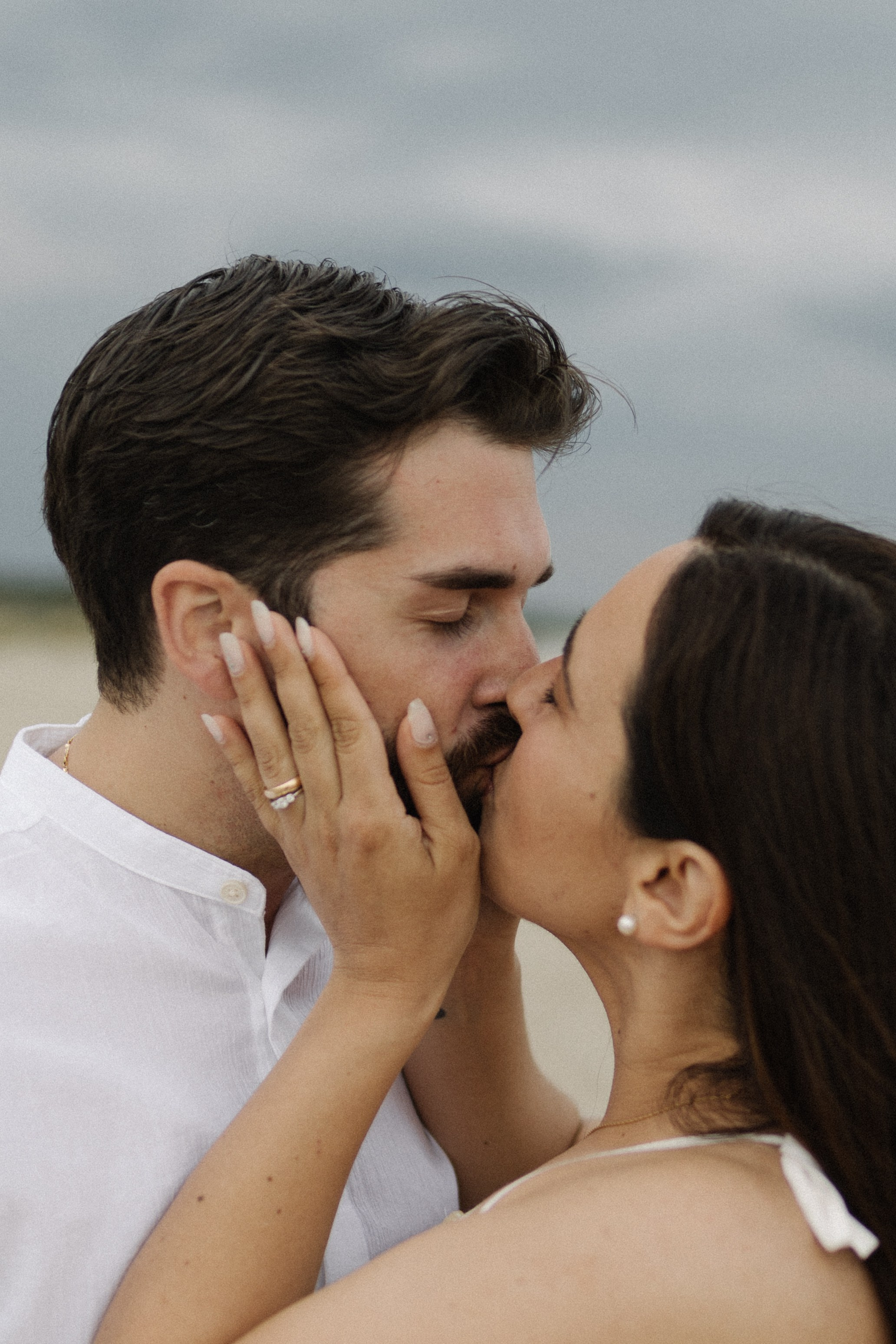 Eliana e Gianmarco. Fotografo a Ravenna Nataliya Samsonova