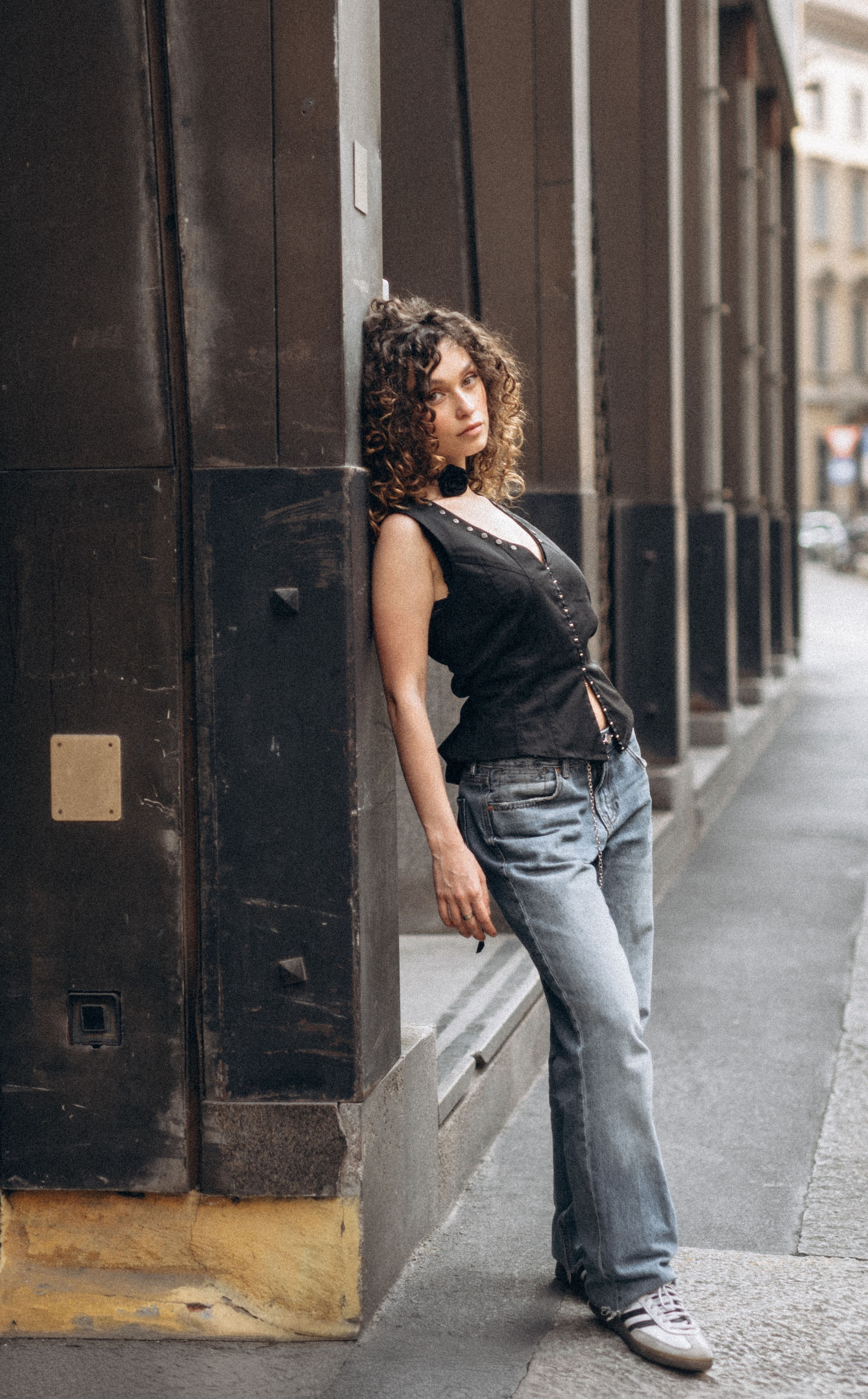 Portfolio. Фотограф в Милане, озеро Комо, Италия