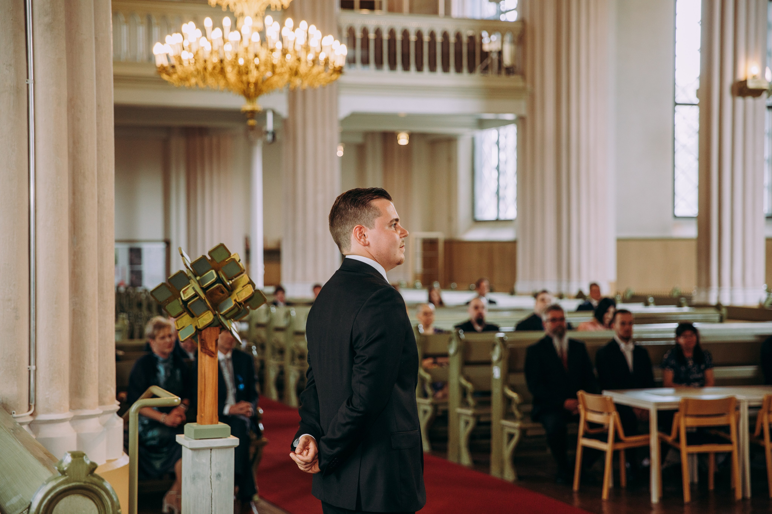 J & J. Valokuvaaja Itä-Uudellamaalla Viktoria photography