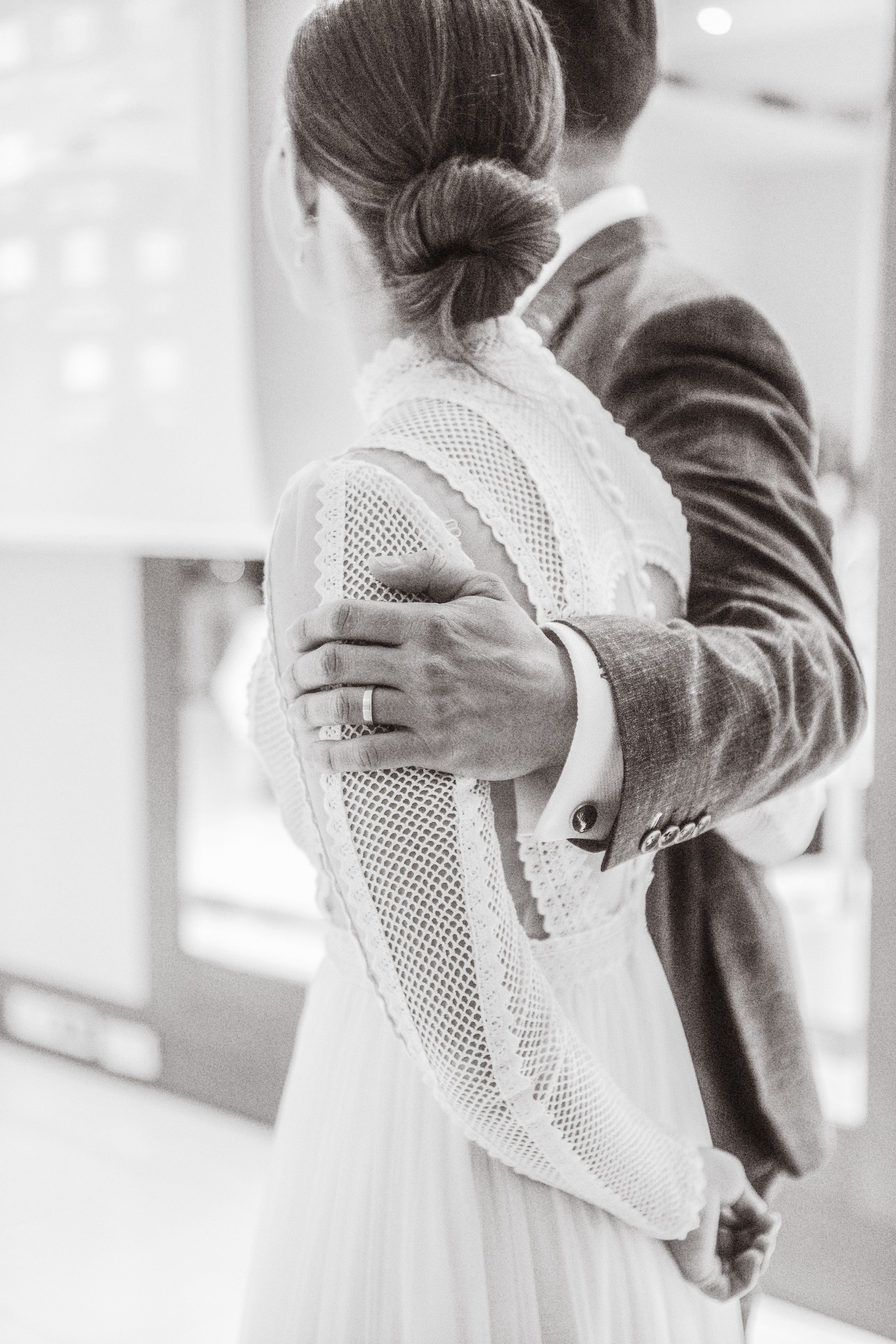 Raphael & Antonia. Fotograf Warszawa, Fotograf ślubny, Фотограф свадебный Варшава