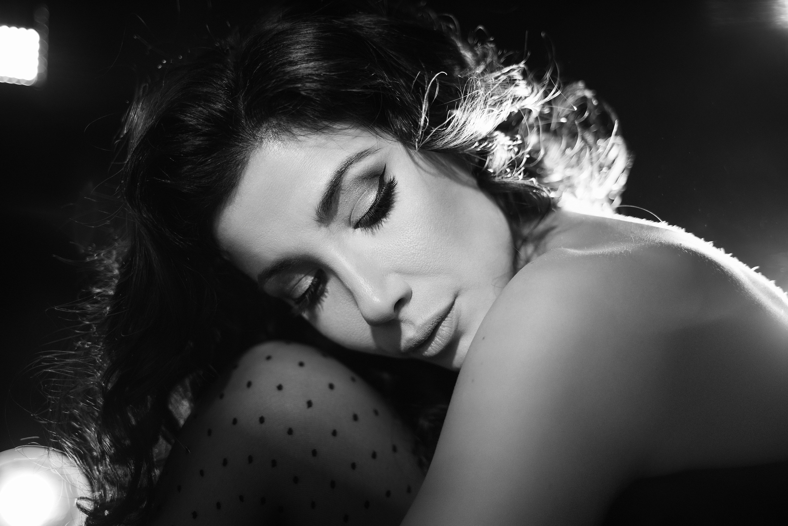 Милана. Фотограф Вероника Яцына в Ташкенте