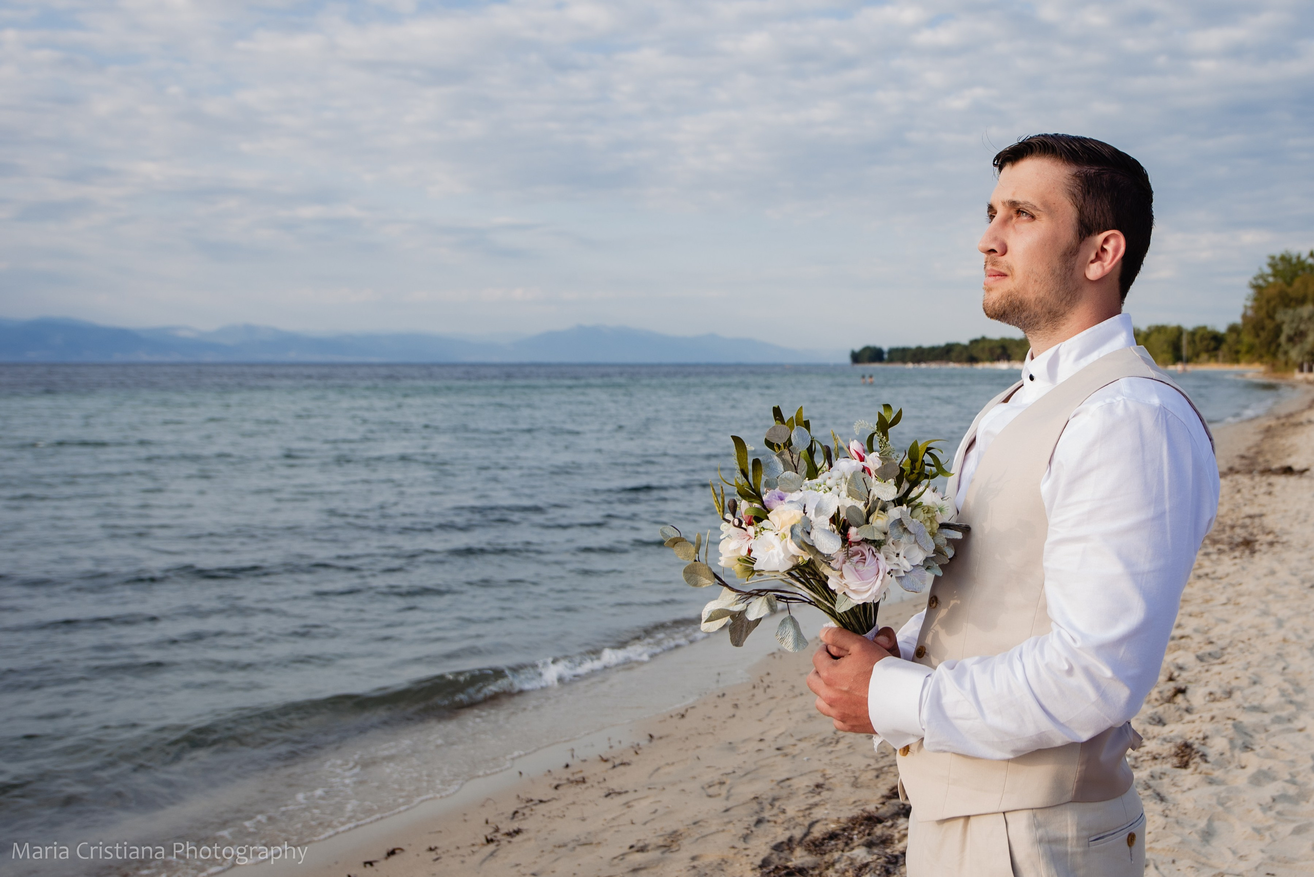 Portfolio. Maria Cristiana fotograf