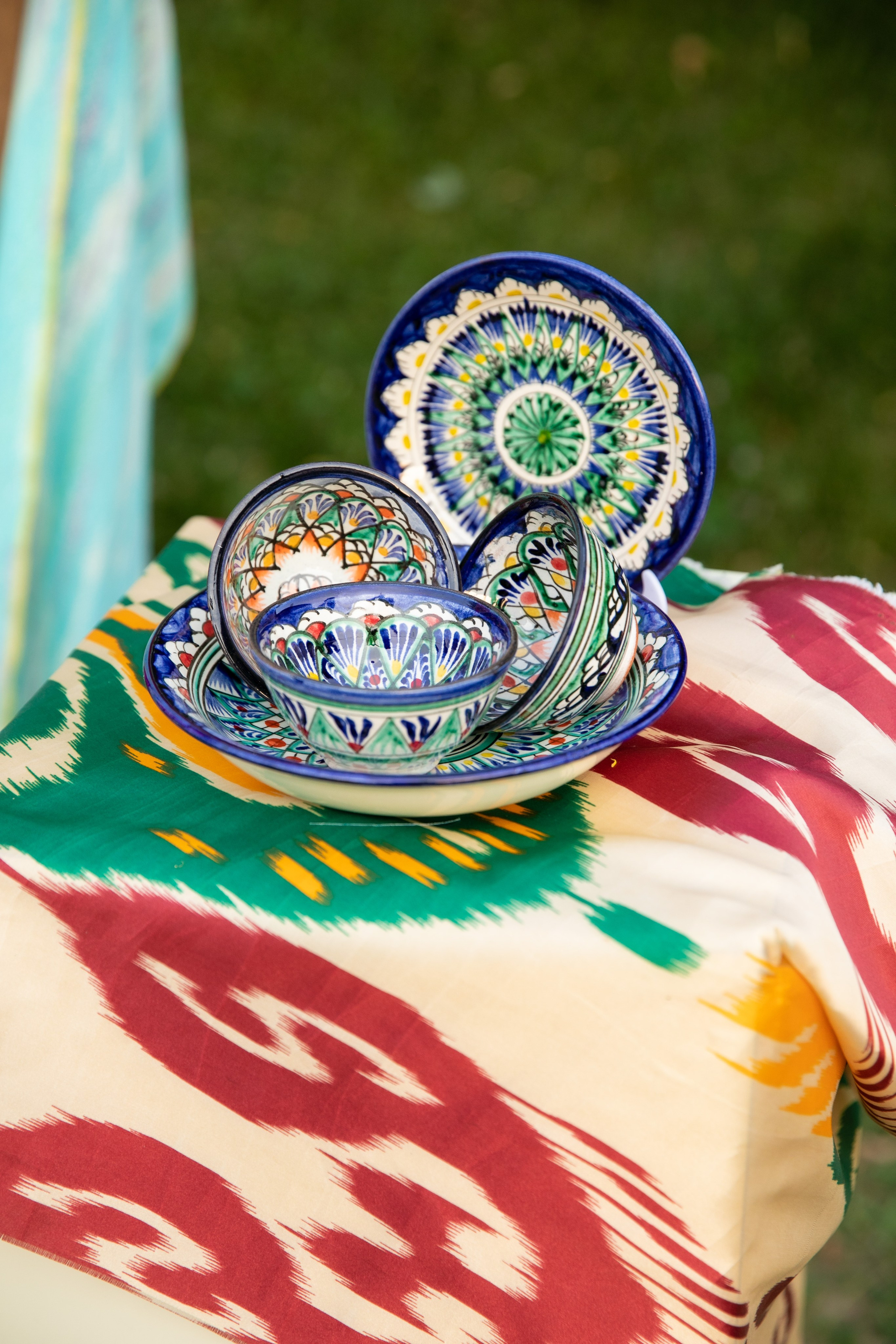 Olainfarm крупнейший производитель препаратов и фармацевтических субстанций в Прибалтике. Профессиональная Фото-Видео Студия Геннадия Нестеренко | Ташкент и Весь Узбекистан