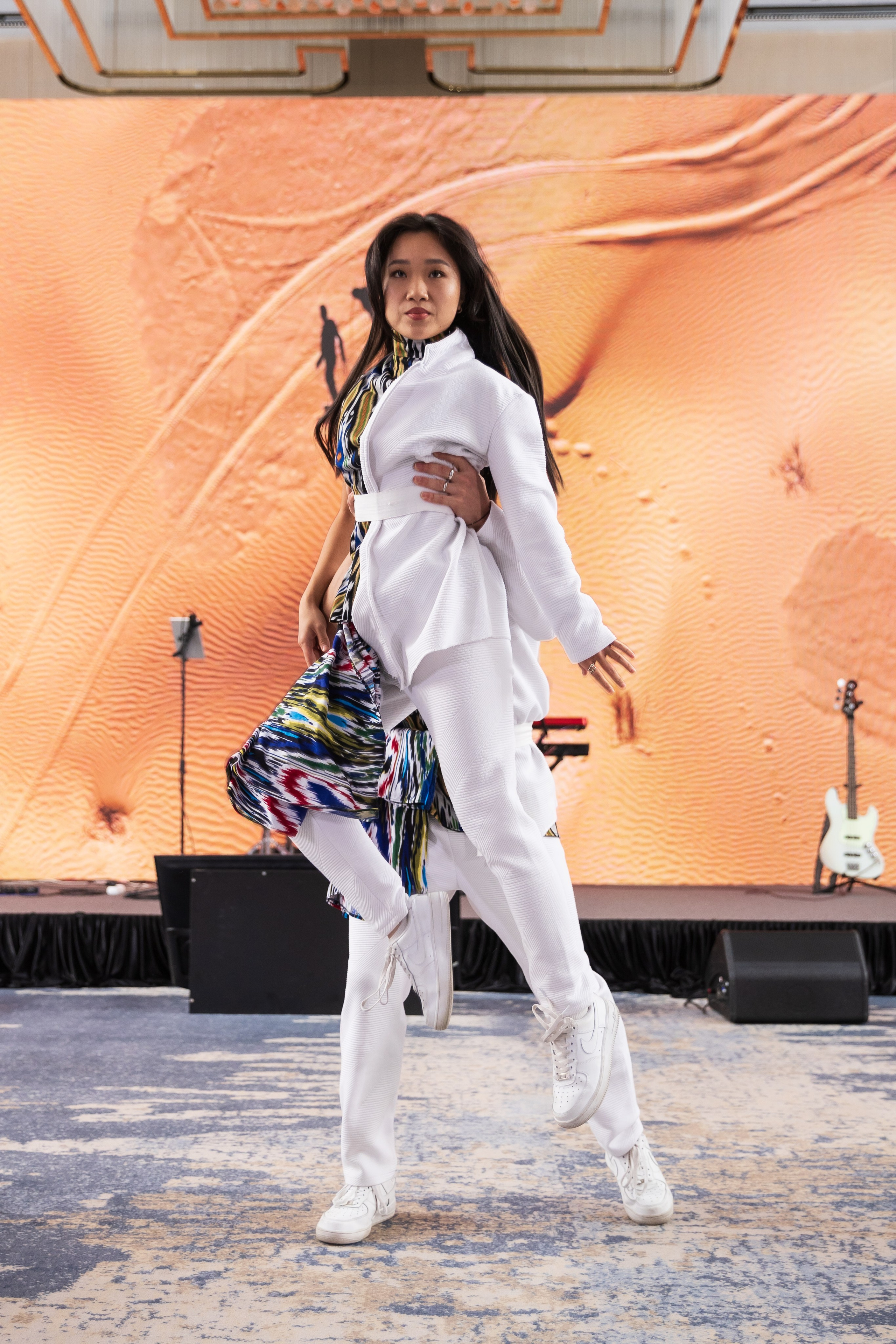 Презентация Ultra Decor. Профессиональная Фото-Видео Студия Геннадия Нестеренко | Ташкент и Весь Узбекистан