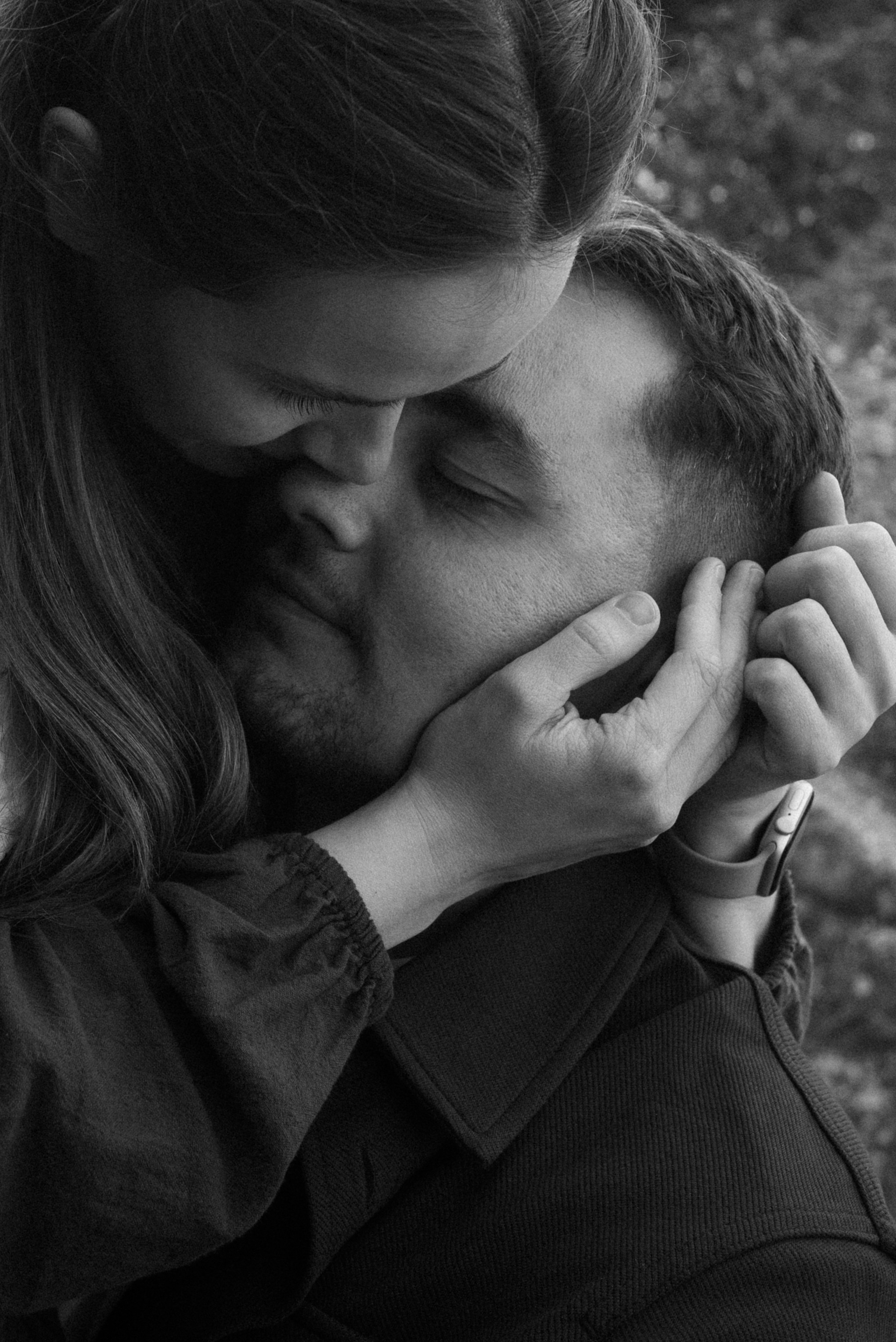 J.R.V. Семейный фотограф. Сербия. Нови-Сад. Белград