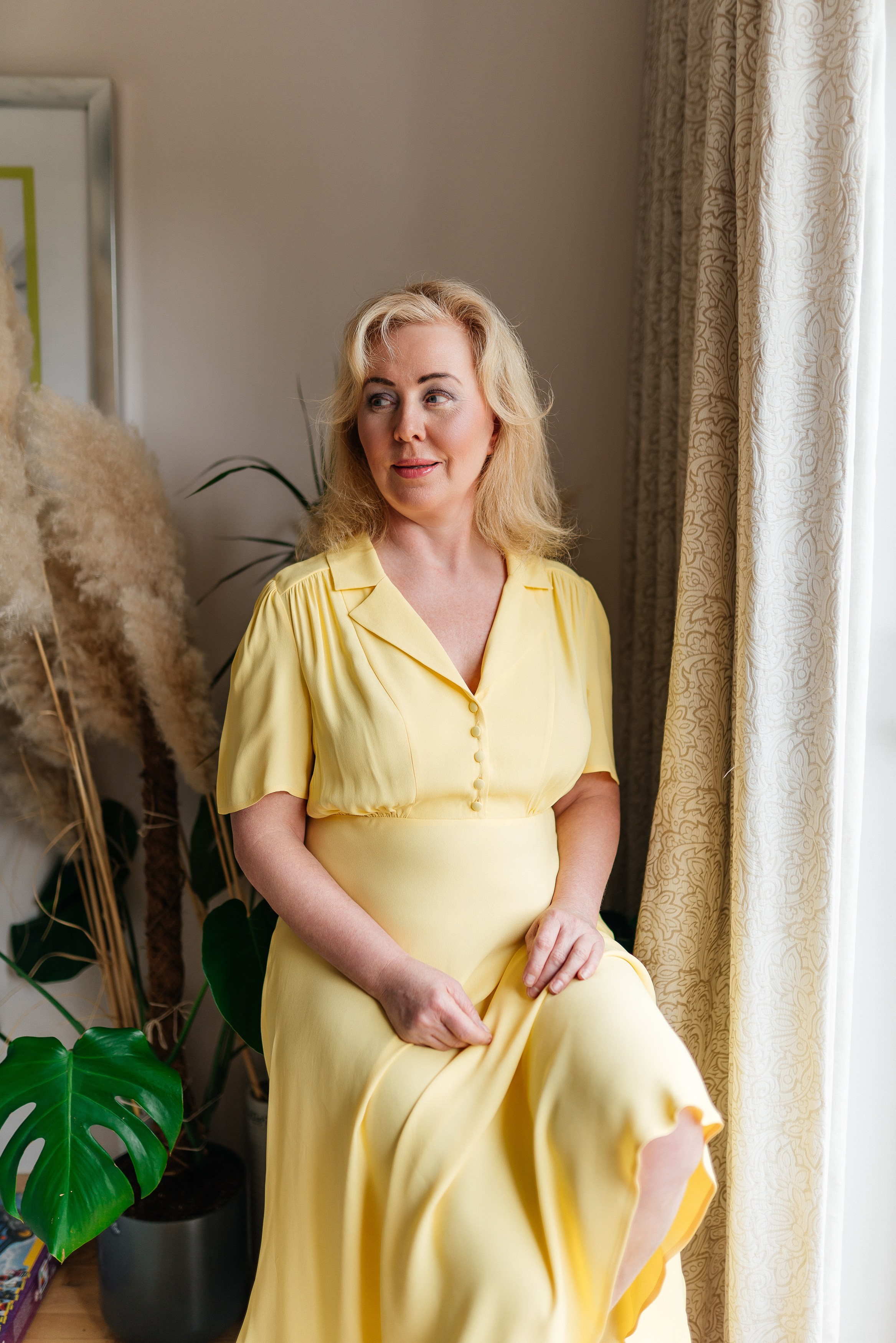 studio photography, photographer in West Drayton, studio photography in West Drayton, family photographer in west drayton, professional photographer in West Drayton, studio photographer