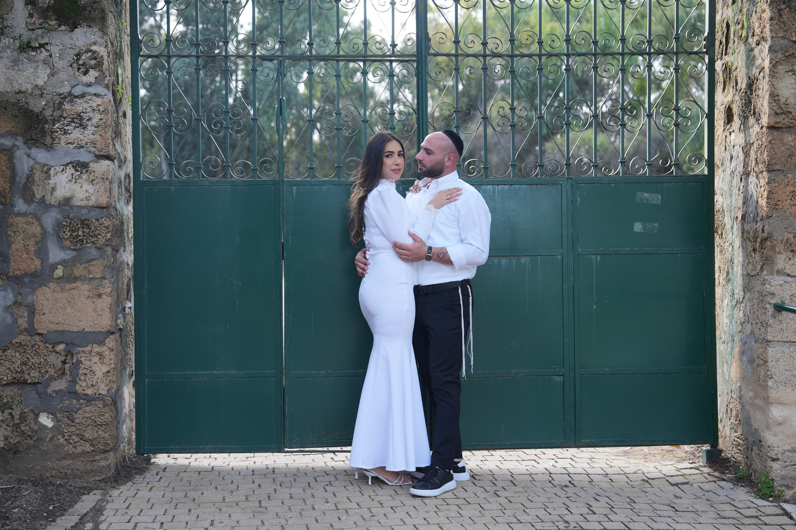 18.03.24. MDVD Фото-видео съемка мероприятий