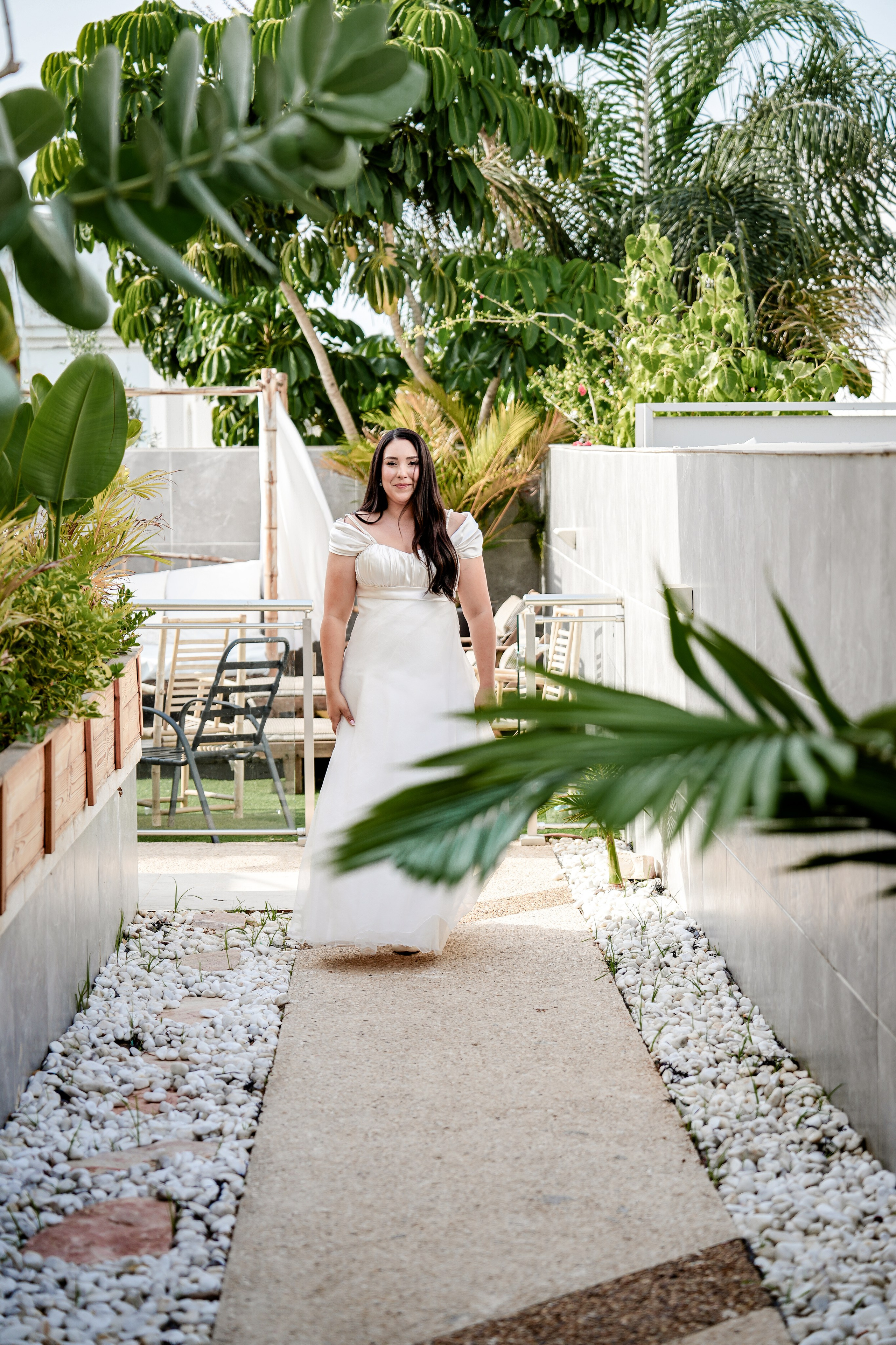 May & Aviel. לופו צלמים — צילום חתונות ואירועים