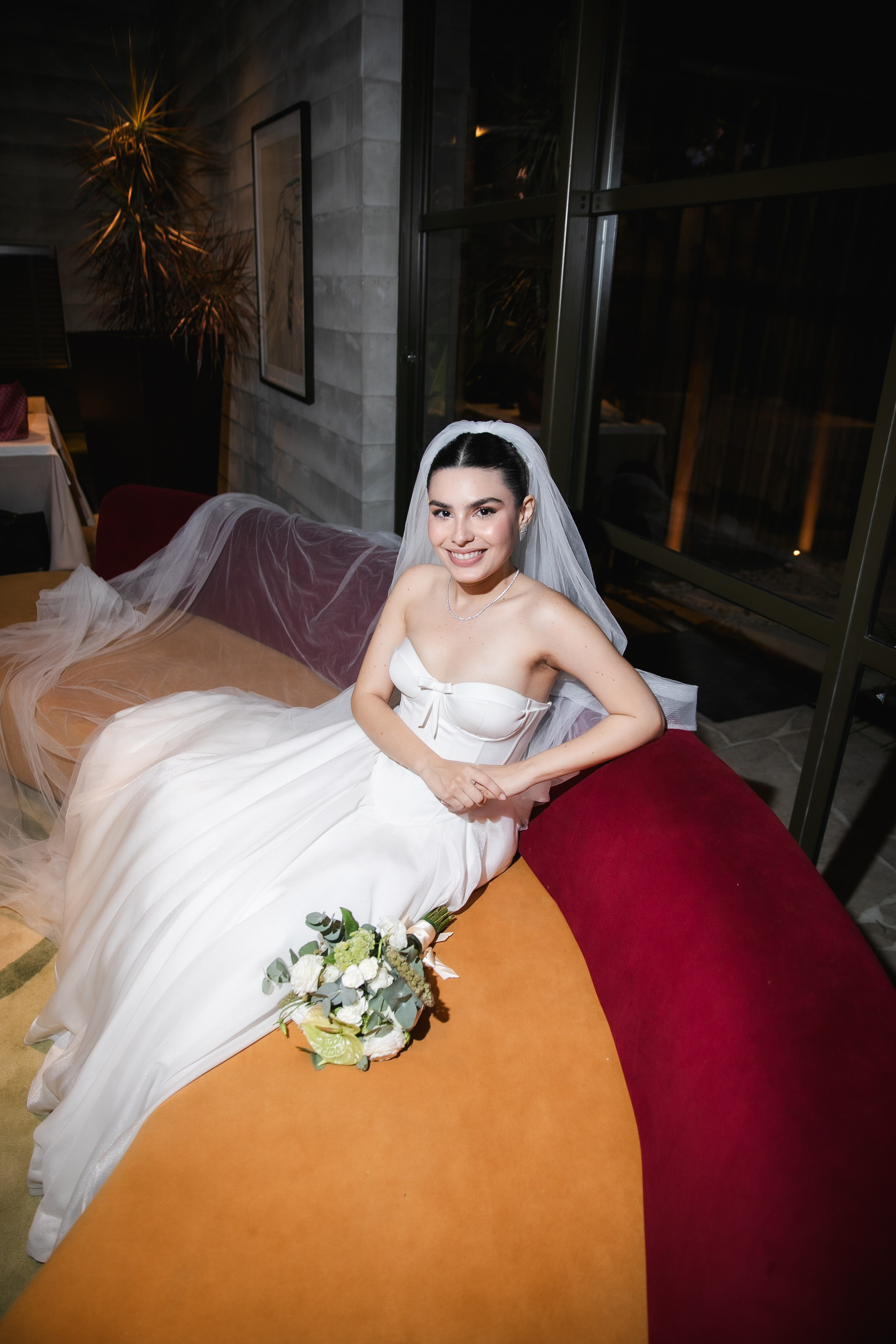 Casamento Ashley e Bruno. Esdras Rodrigues, Fotógrafo de Casamento em Fortaleza — CE, Brasil