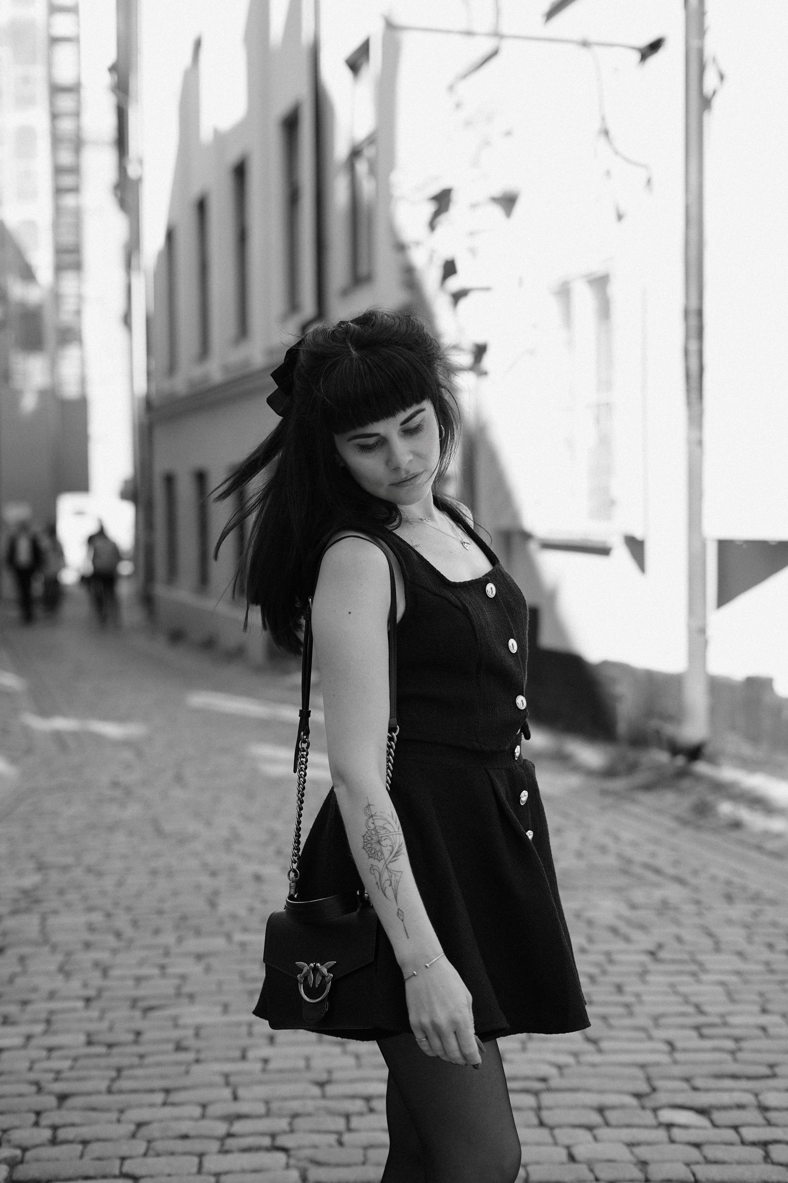 Portrait photographer in Stockholm, фотограф в Стокгольме. Photographer in Stockholm