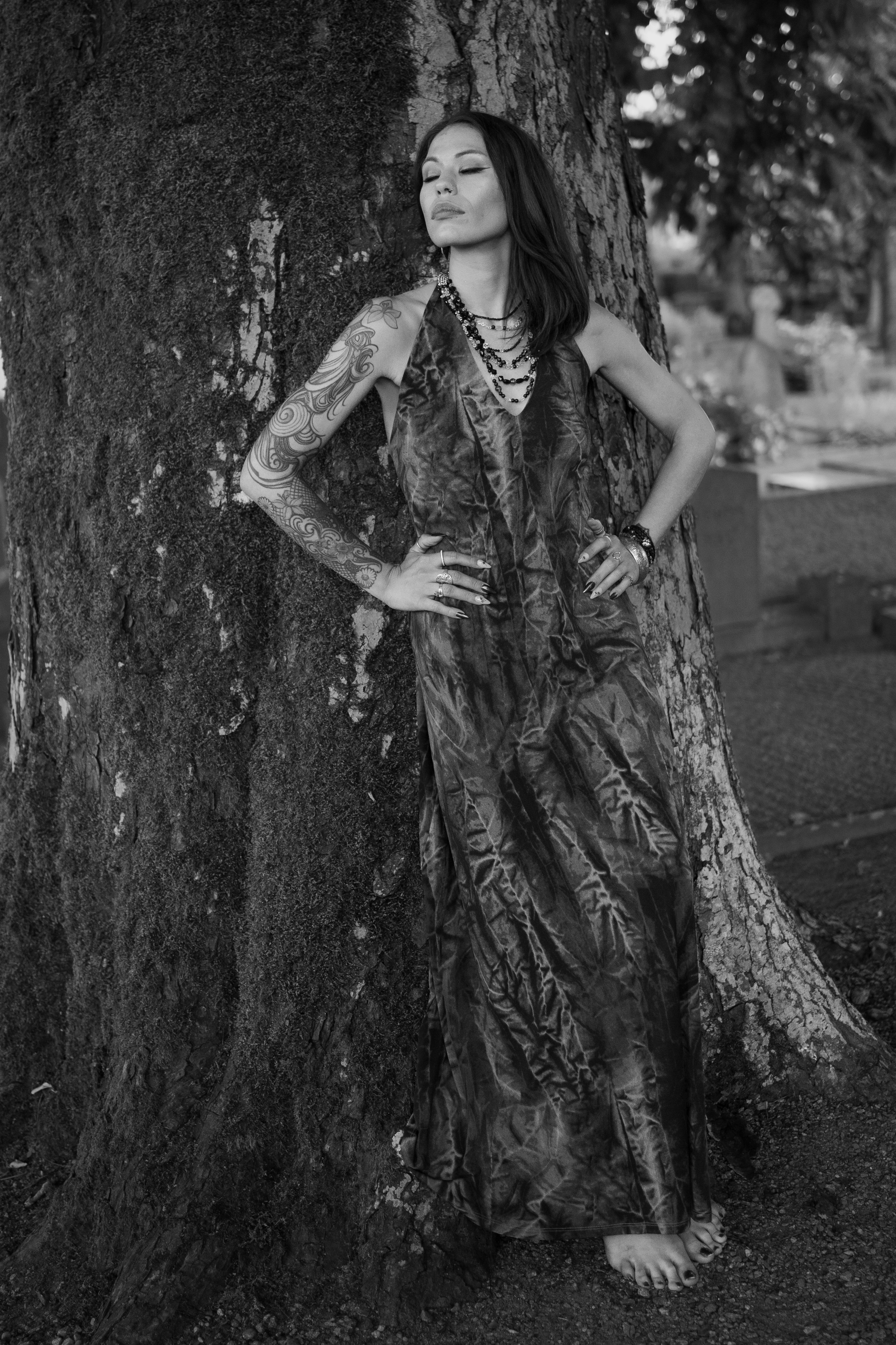 Portrait photographer in Stockholm. Photographer in Stockholm