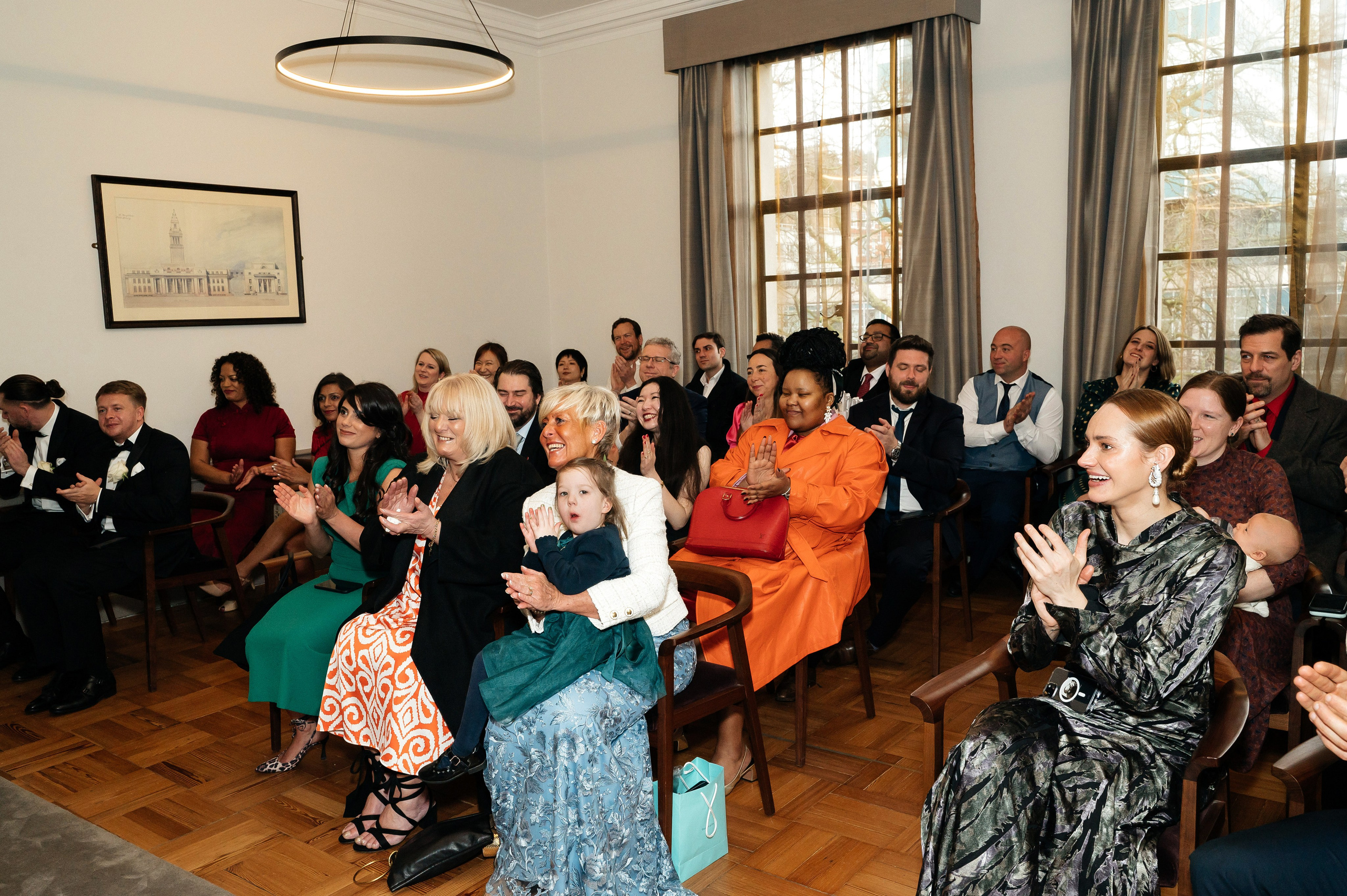 Tyler&Candice. FAMILY AND WEDDING PHOTOGRAPHER IN LONDON MARINA RIVA