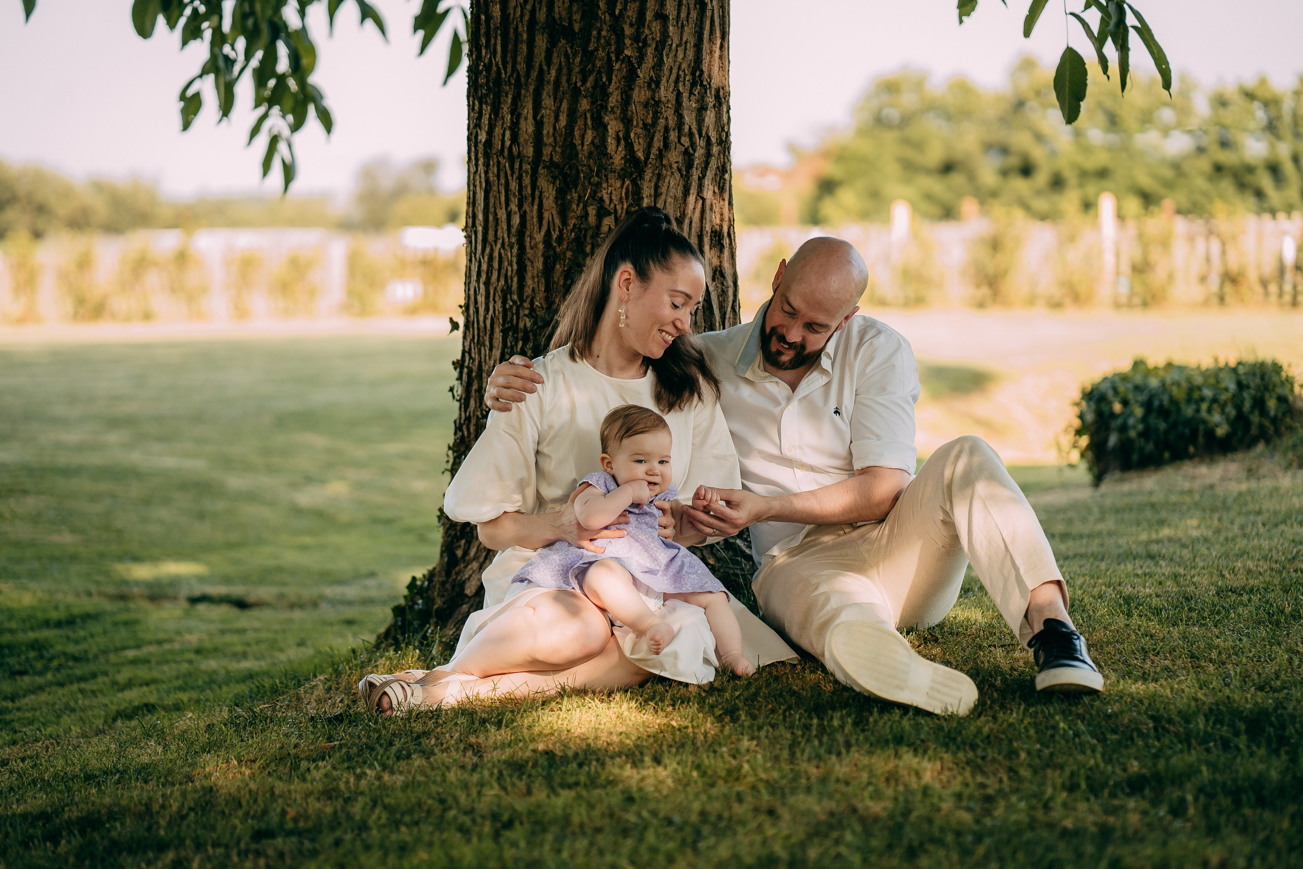 Saga (Vicenza, IT). Diana Fedrigo | Fotografa matrimoni in Italia