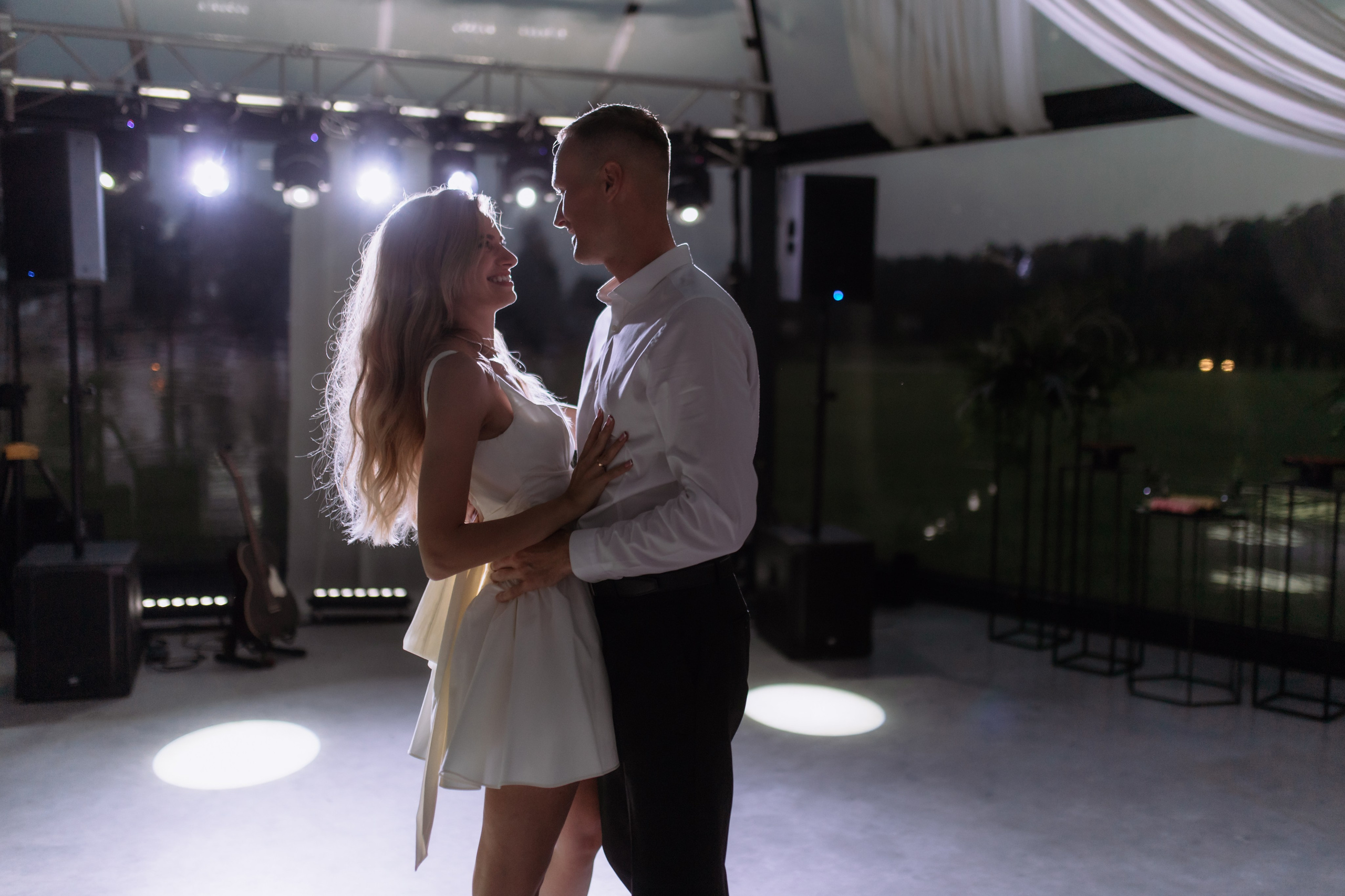 Agnė ir Donatas | 2023 | KAUNAS. Vestuvių ir šeimų fotografė Lena Bondarenko / belove photo