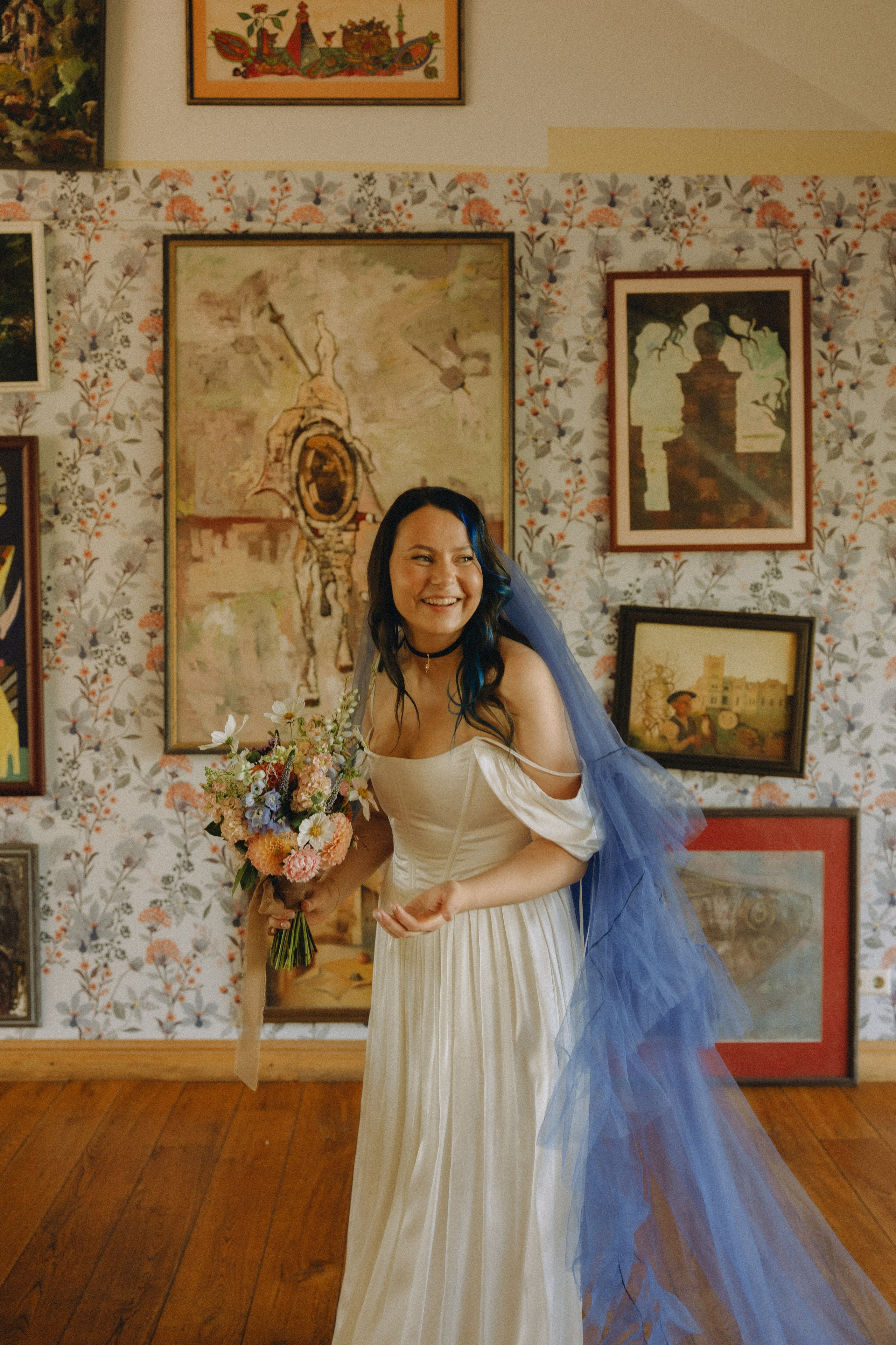 Indrė ir Žygimantas | vestuvės Babtyno dvare. Vestuvių ir šeimų fotografė Lena Bondarenko / belove photo