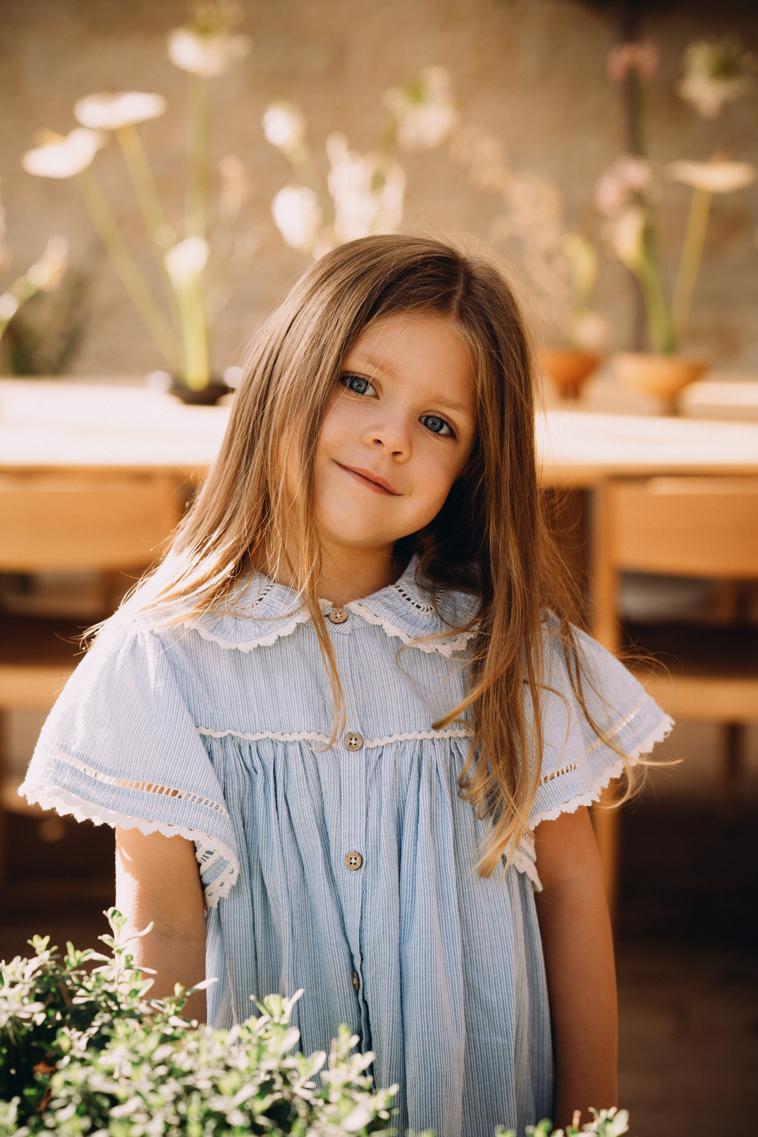 Life. Elena Pretzner Photography