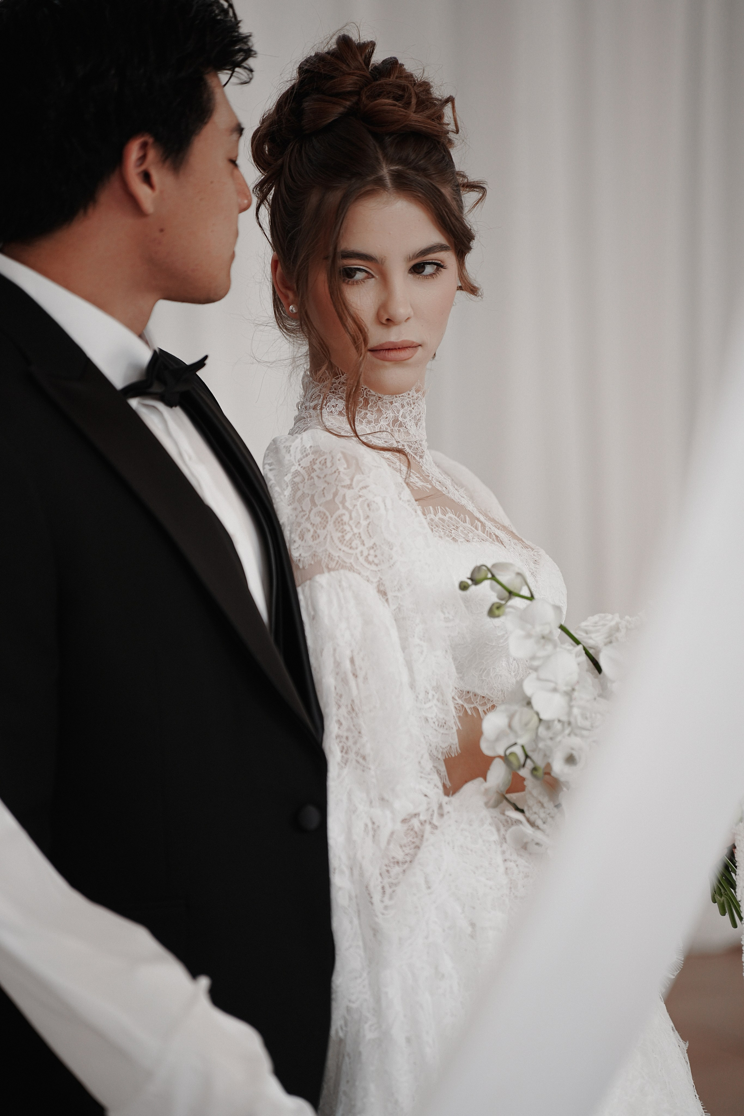 E & A. Sariev