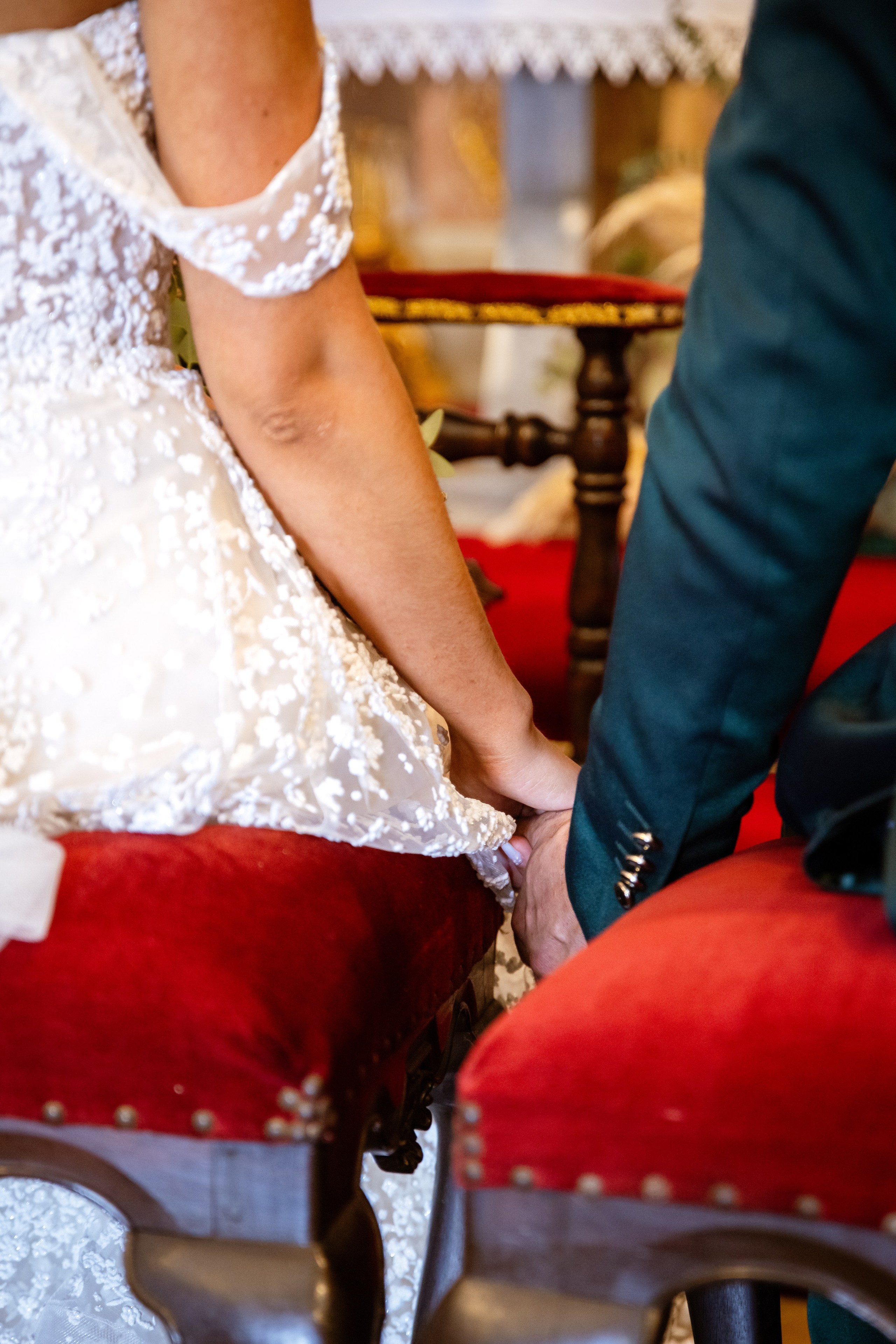 Galeria e Filme de Casamento — Rita & Délio — Quinta do Juncal. Luxury Wedding Photography & Cinematic Films | Portugal & Destination Weddings | Ricardo & Mary Pictures