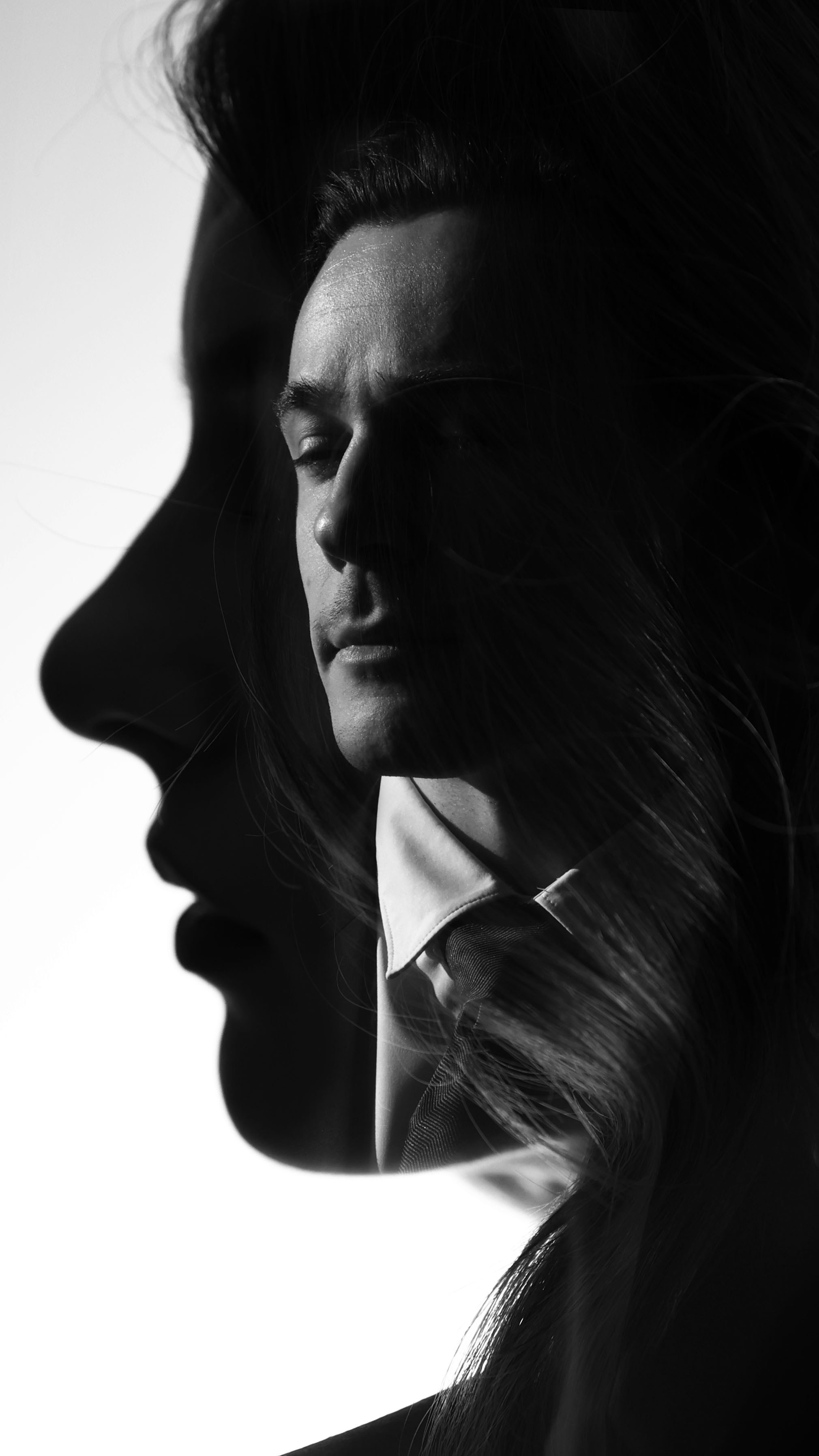 Fotograf NRW aus Wickede Ruhr, Milla Kunst