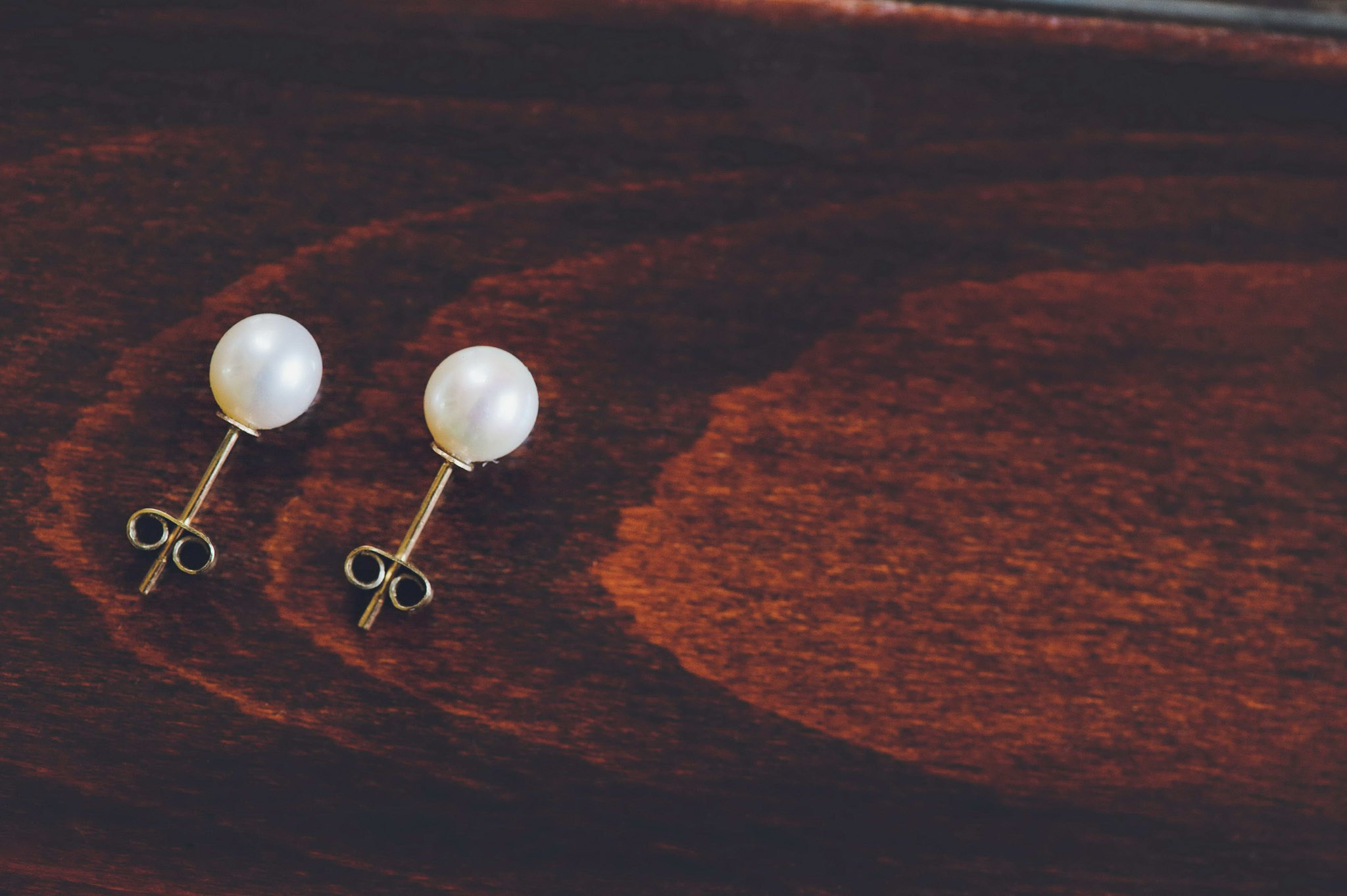 Mirela & Andrei. Fotograf de nunta in Constanta|Marian Badescu