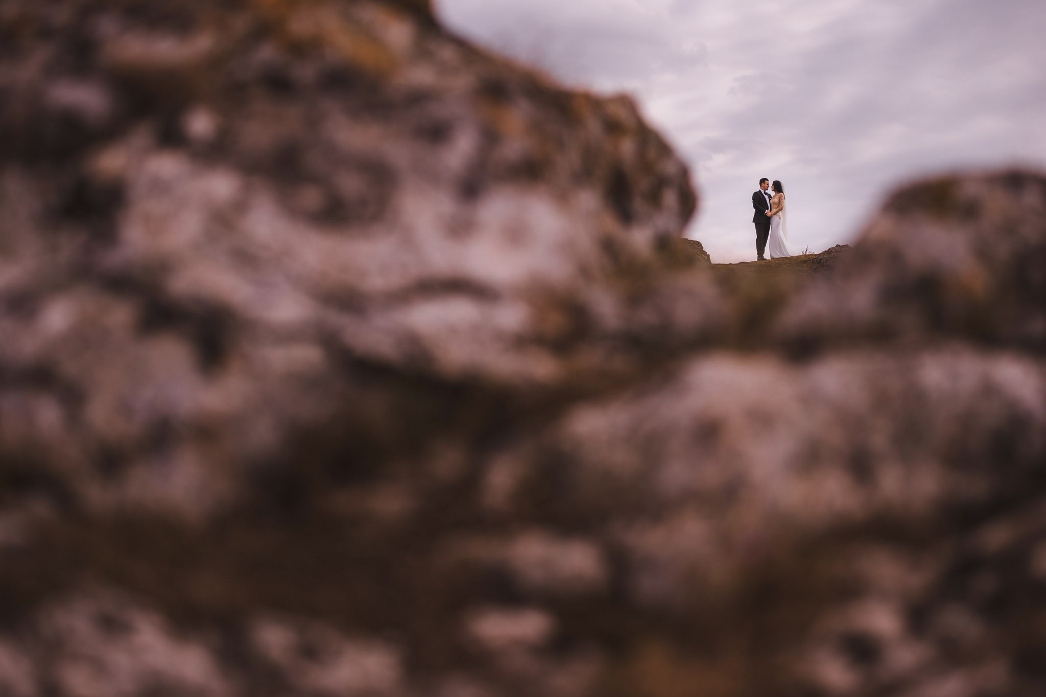 Fotografii nunta. Fotograf de nunta in Constanta|Marian Badescu