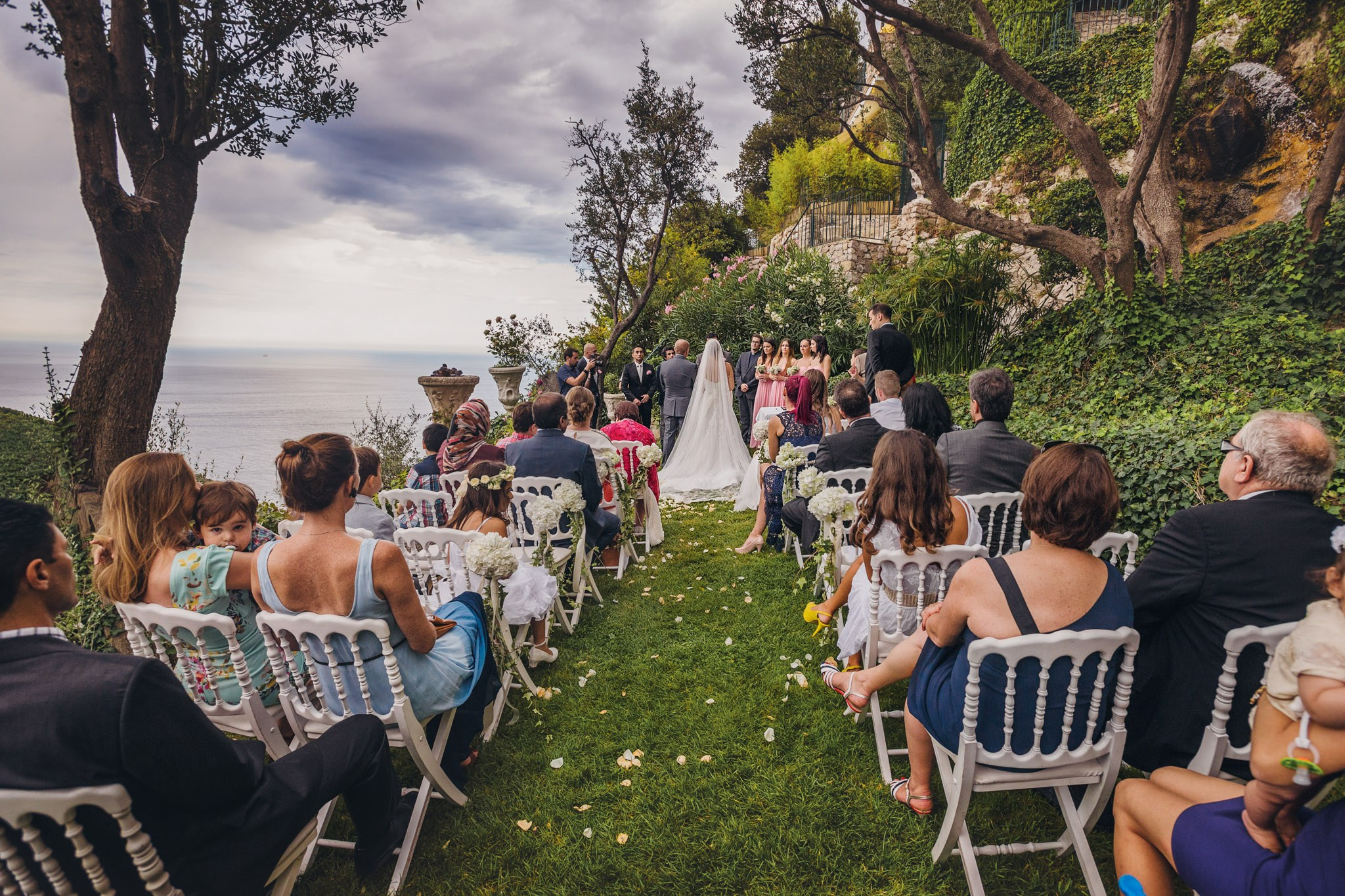 Fotografii nunta. Fotograf de nunta in Constanta|Marian Badescu