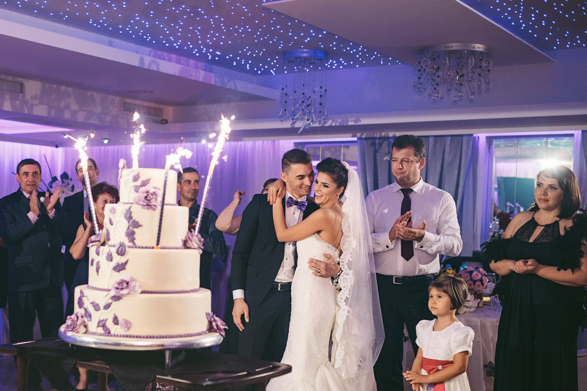 Fotografii nunta. Fotograf de nunta in Constanta|Marian Badescu