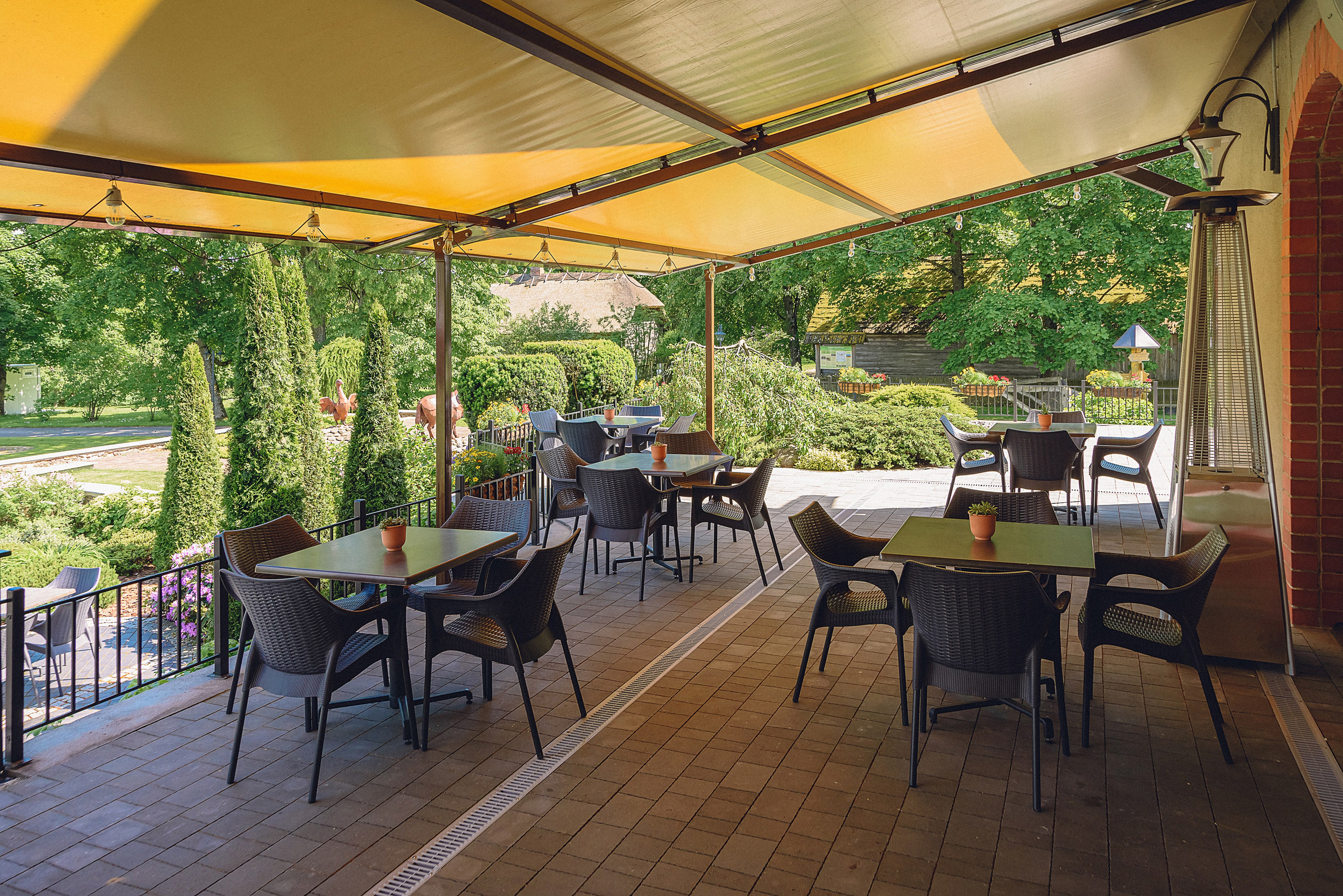 Atpūtas Komplekss “Miķelis”. Fotogrāfs Rīgā. Gīmenes, individuālās un dažādu produktu fotosesijas