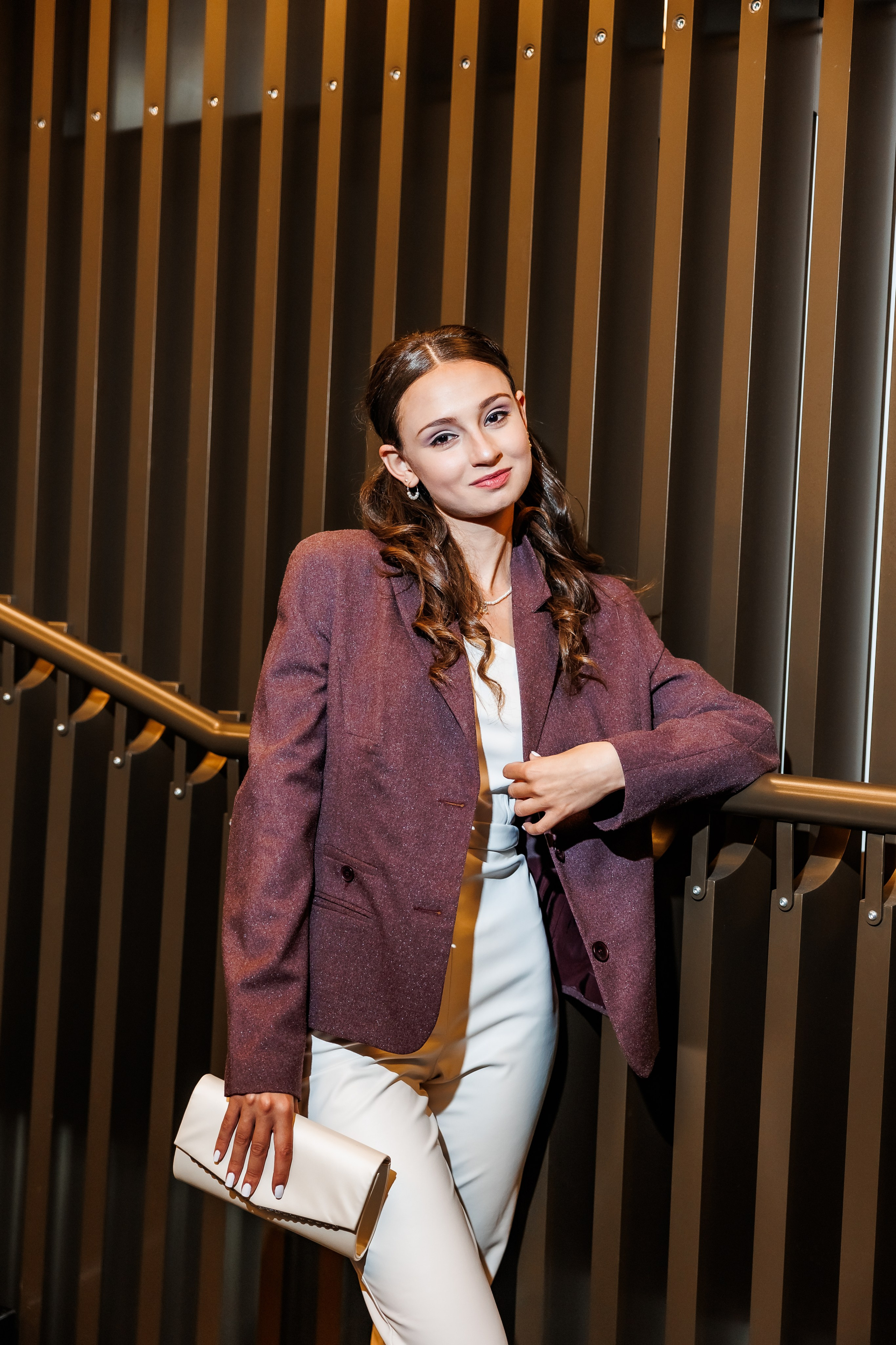 Фотокниги за абитуриенти. Фотограф Ирина Йотова