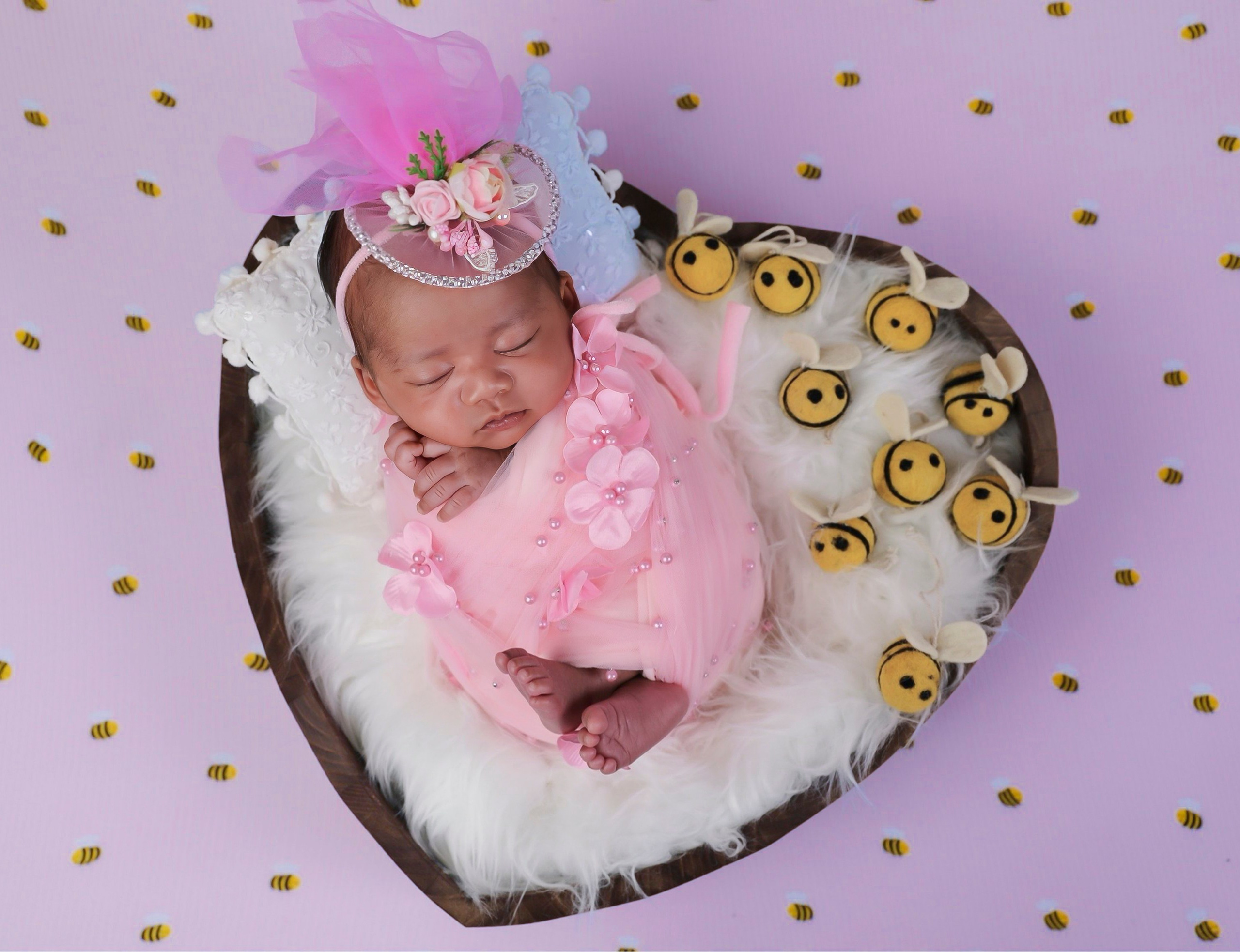 Newborn. AP Lens Photography | Newborn, Maternity, Milestone & Family Photographer Little Elm TX