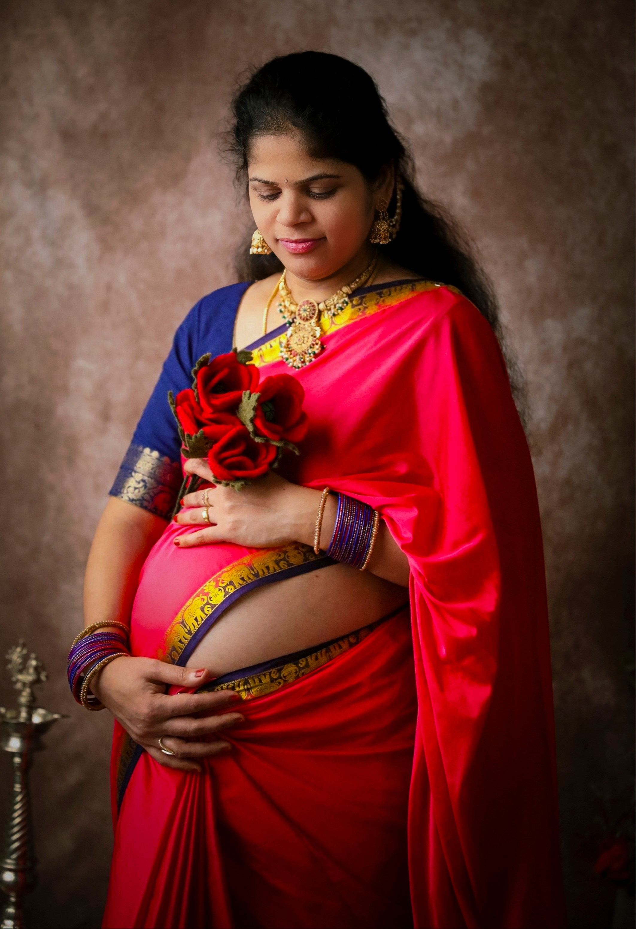 Maternity. AP Lens Photography | Newborn, Maternity, Milestone & Family Photographer Little Elm TX