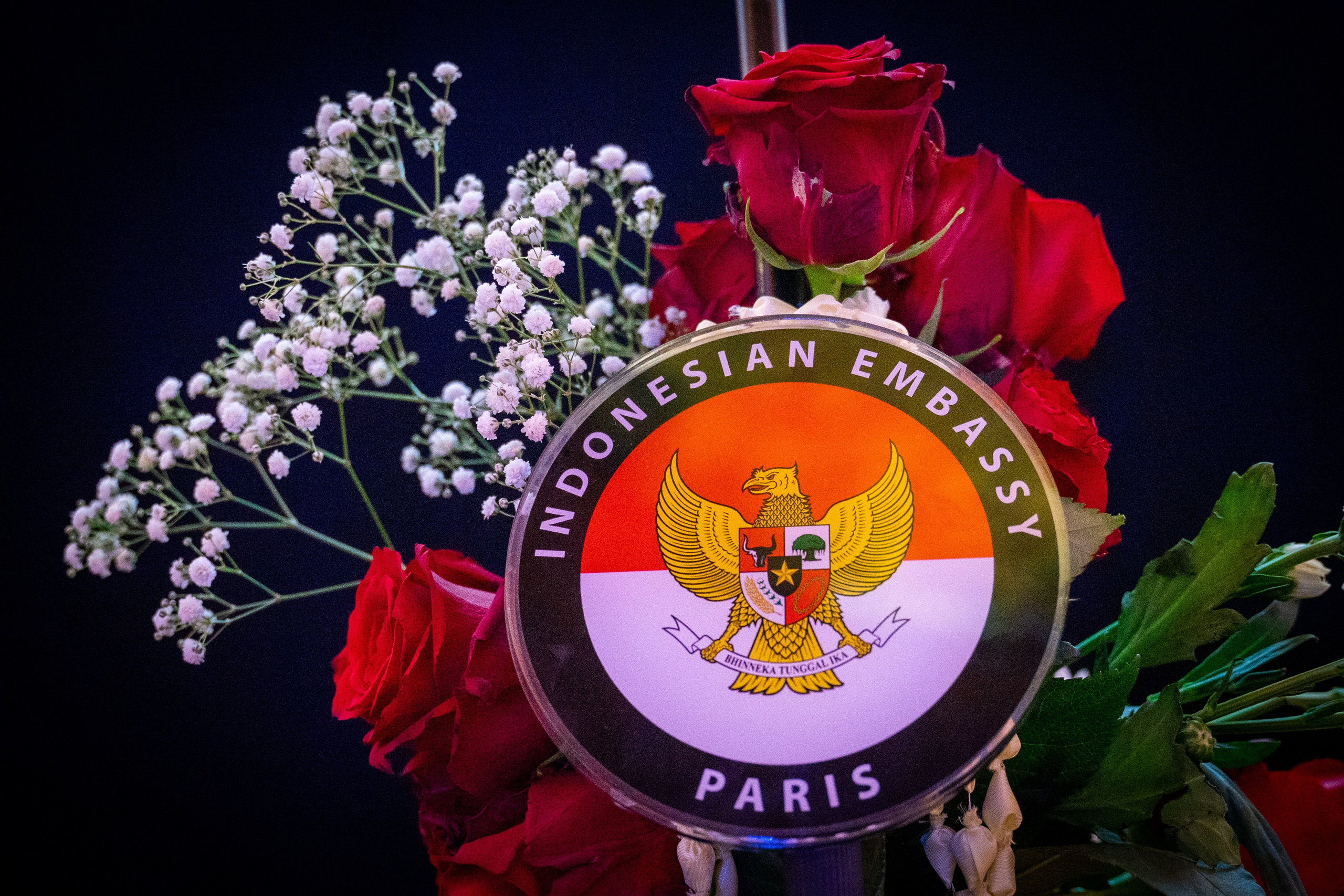 Music. Wedding and event photographer in guelph ontario canada Jessica Giovanni