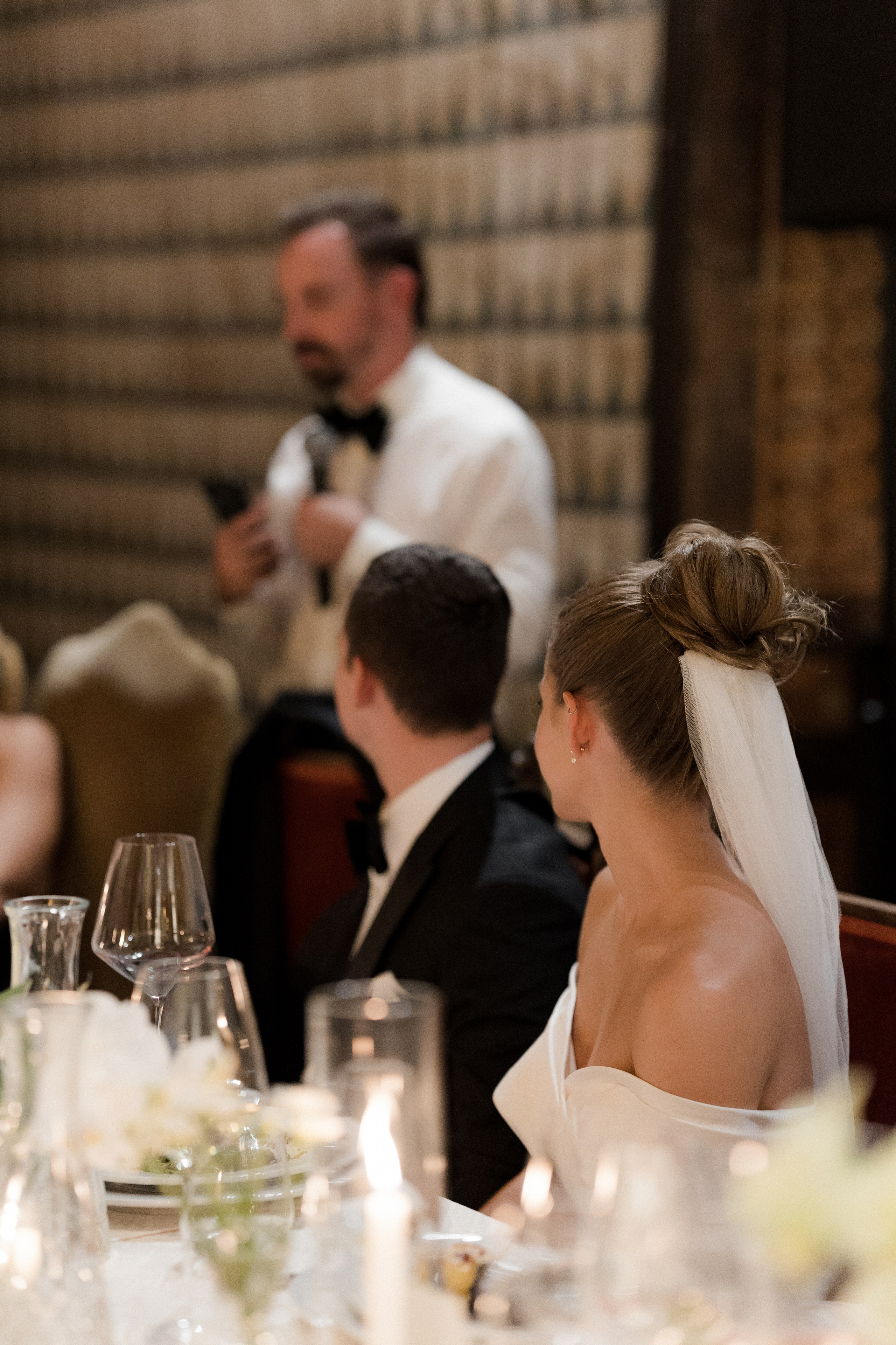 Ekateryna&David wedding in Tuscany. Весільний фотограф Вікторія Саврук