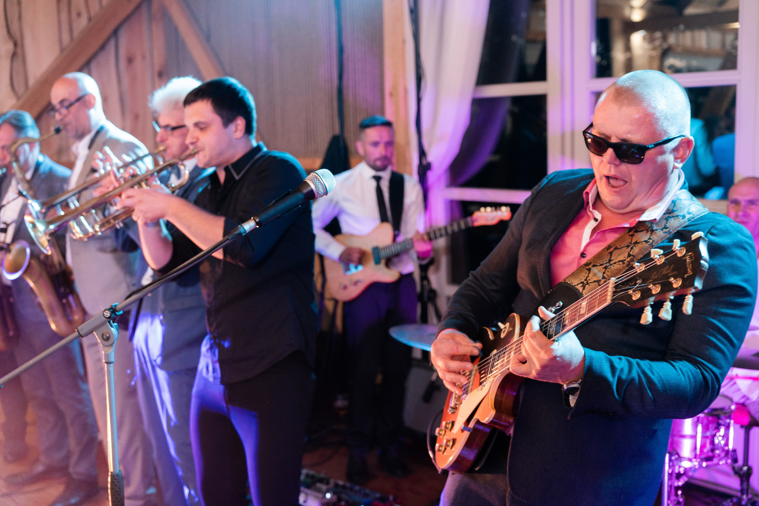 Kāzas līdz rītausmai | Brāļa kāzas. ROLFS VENDIŅŠ - KĀZU FOTOGRĀFS | Rīgā un visā Latvijā