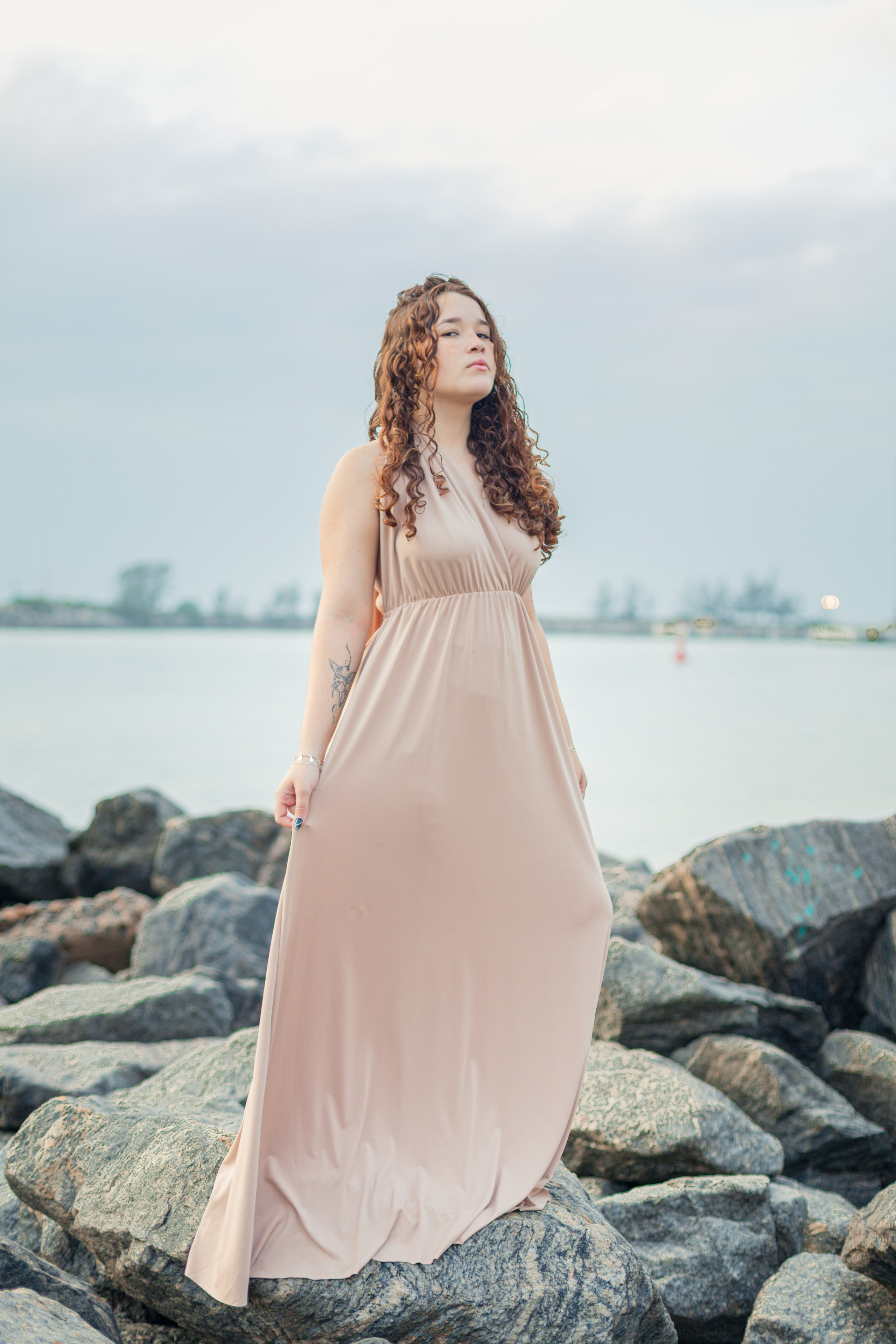 Victor&Vitória. Joelbalbinofotografo