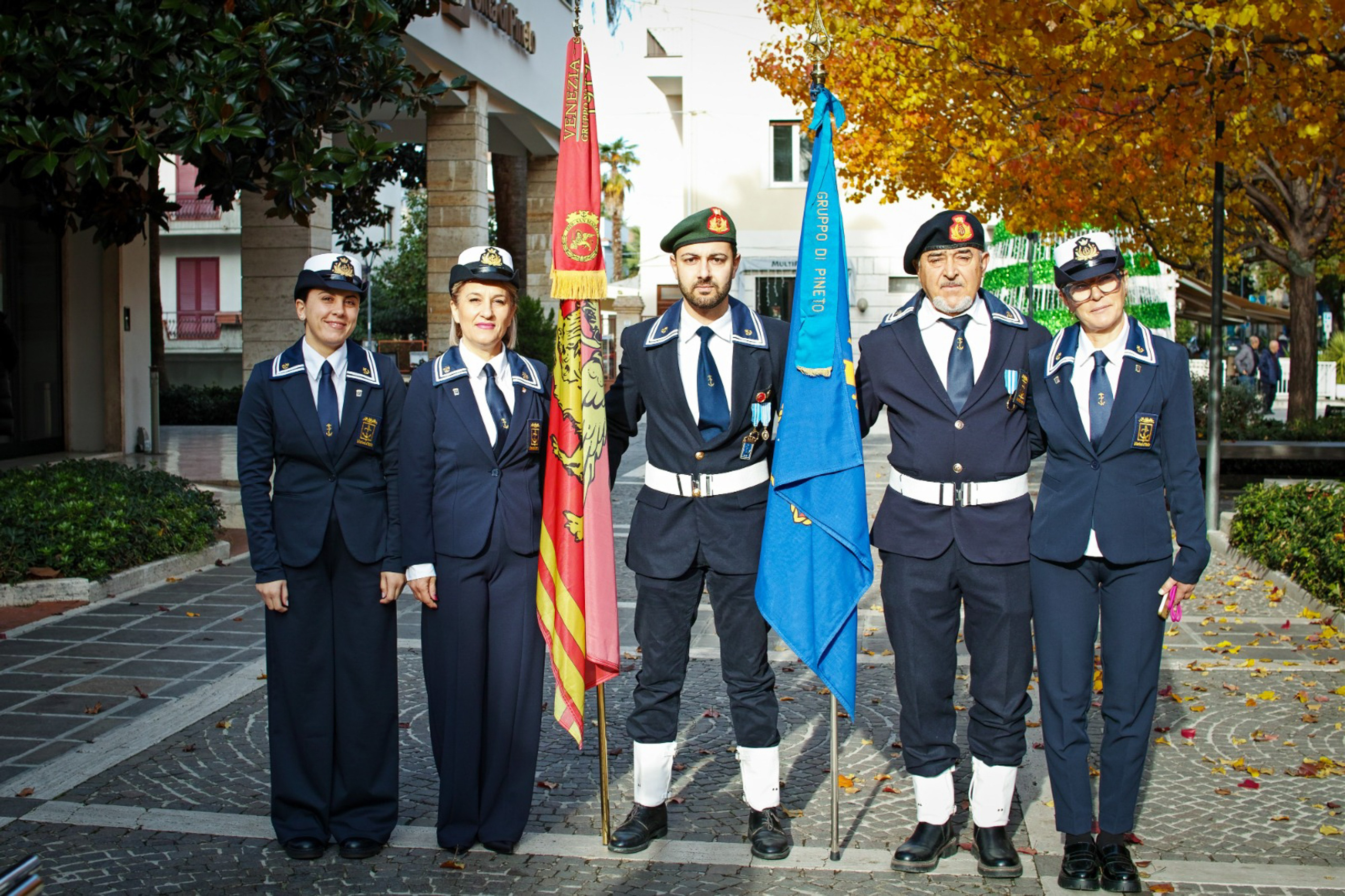 Portfolio eventi aziendali e corporate. Fotografo eventi e aziendale in Abruzzo — Valerio S. | VSFoto Pescara, Teramo, L’Aquila