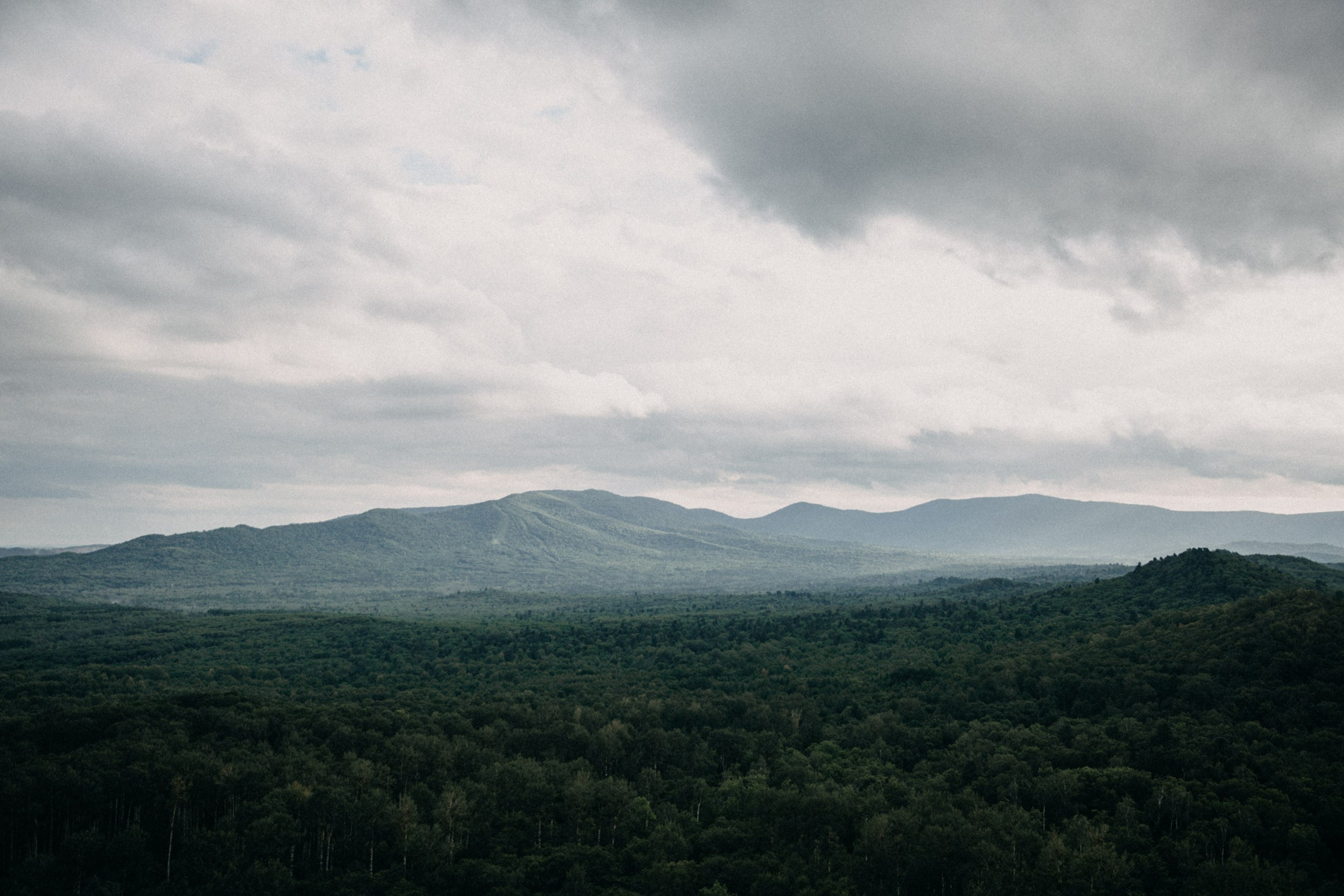 love story лавстори фотограф хабаровск фотосессия фотограф хабаровск свадебный фотограф семейный фотограф позы для фотосессии