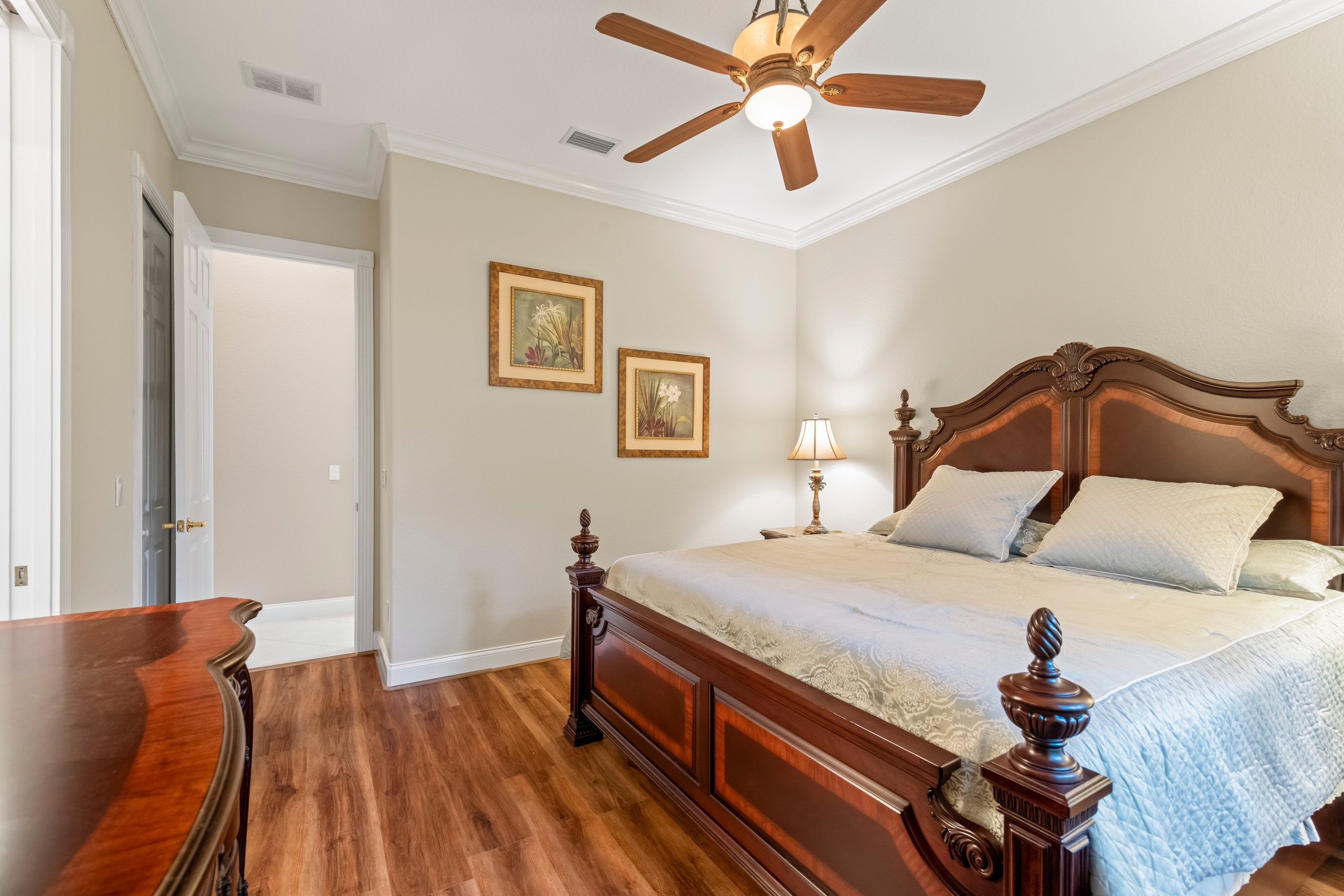 Riverbend Dr, Jacksonville Fl 32 207