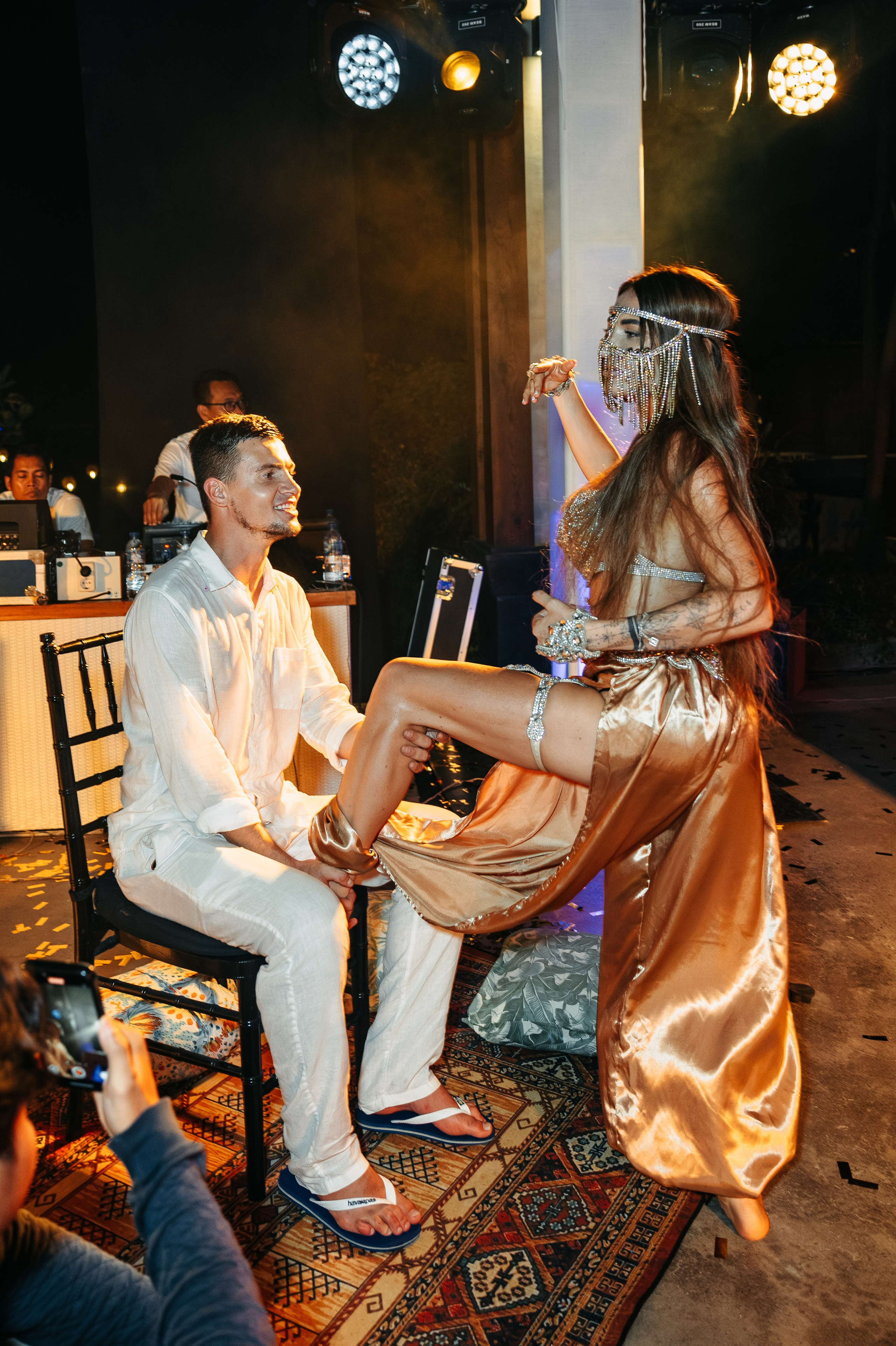 Kirill's birthday. Профессиональный фотограф Нурмиева Вероника