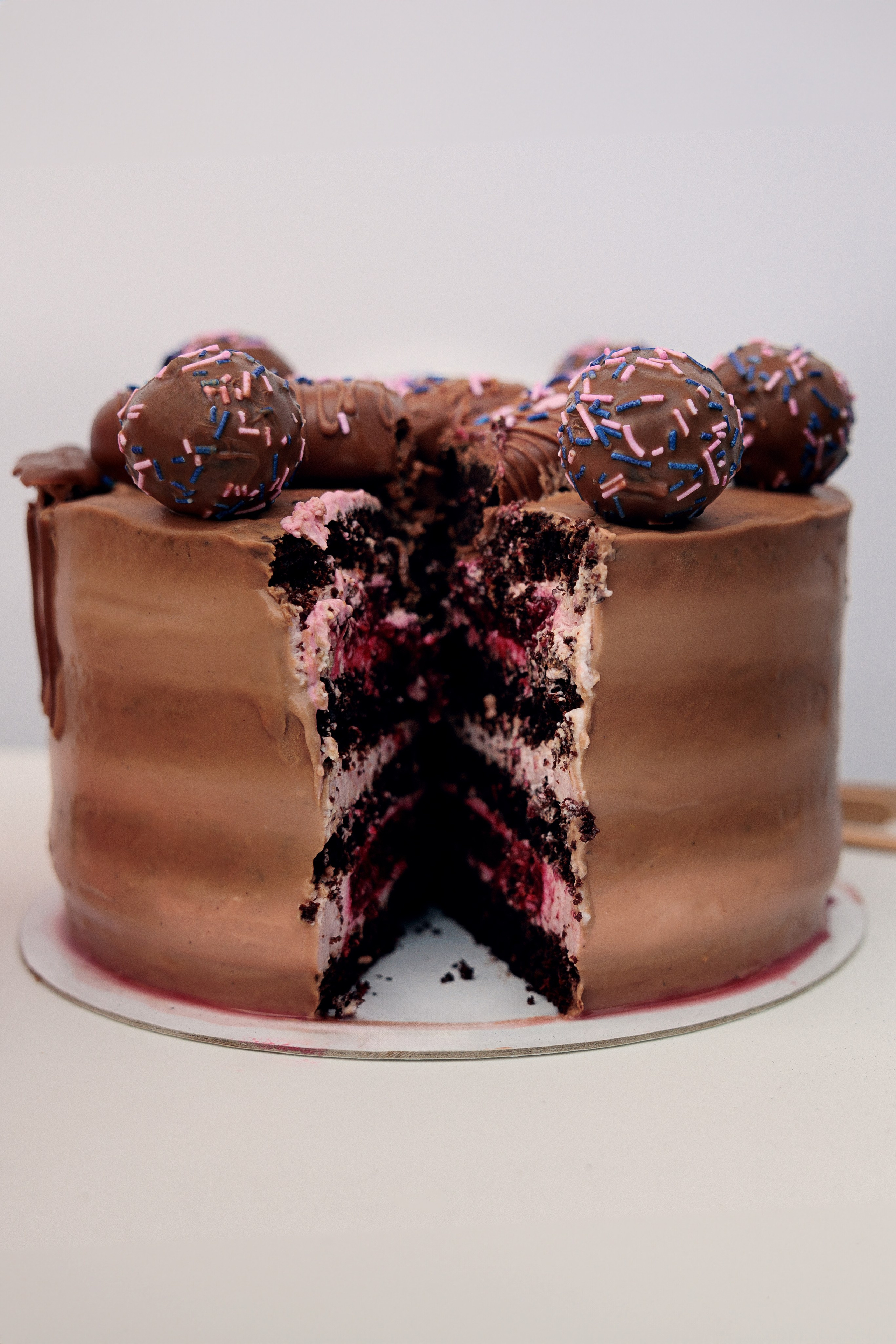 Niam_Niam. Anna Rudnichenko Fotograf Szczecin / Анна Рудніченко Фотограф Щецин