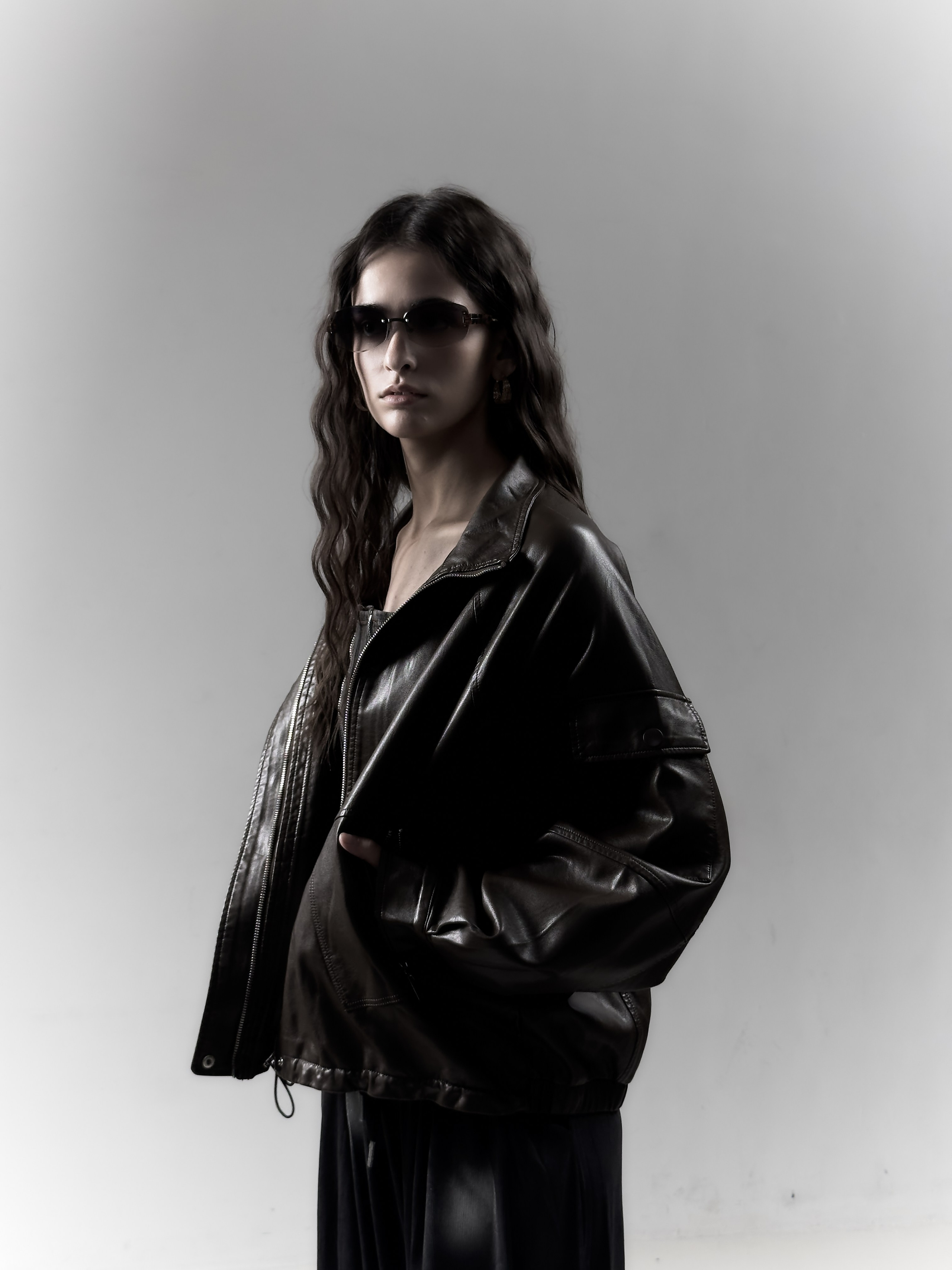 СЪЕМКА НА IPHONE 16 PRO ДЛЯ КУРСА МОБИЛЬНАЯ СЪЕМКА. Фотостудия рекламной, коммерческой съемки в Улан-Удэ