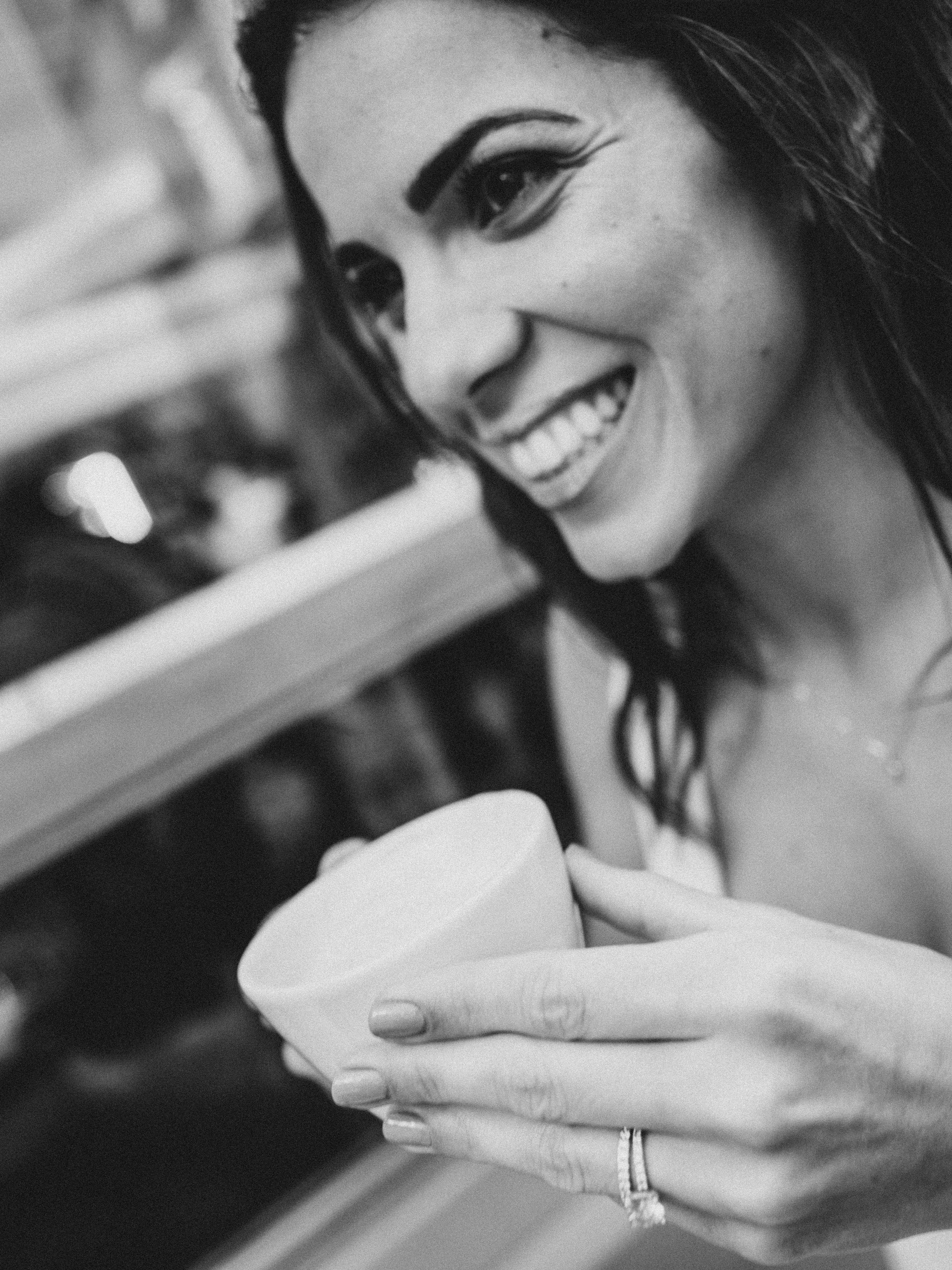 Photo portfolio. TanChuSpace