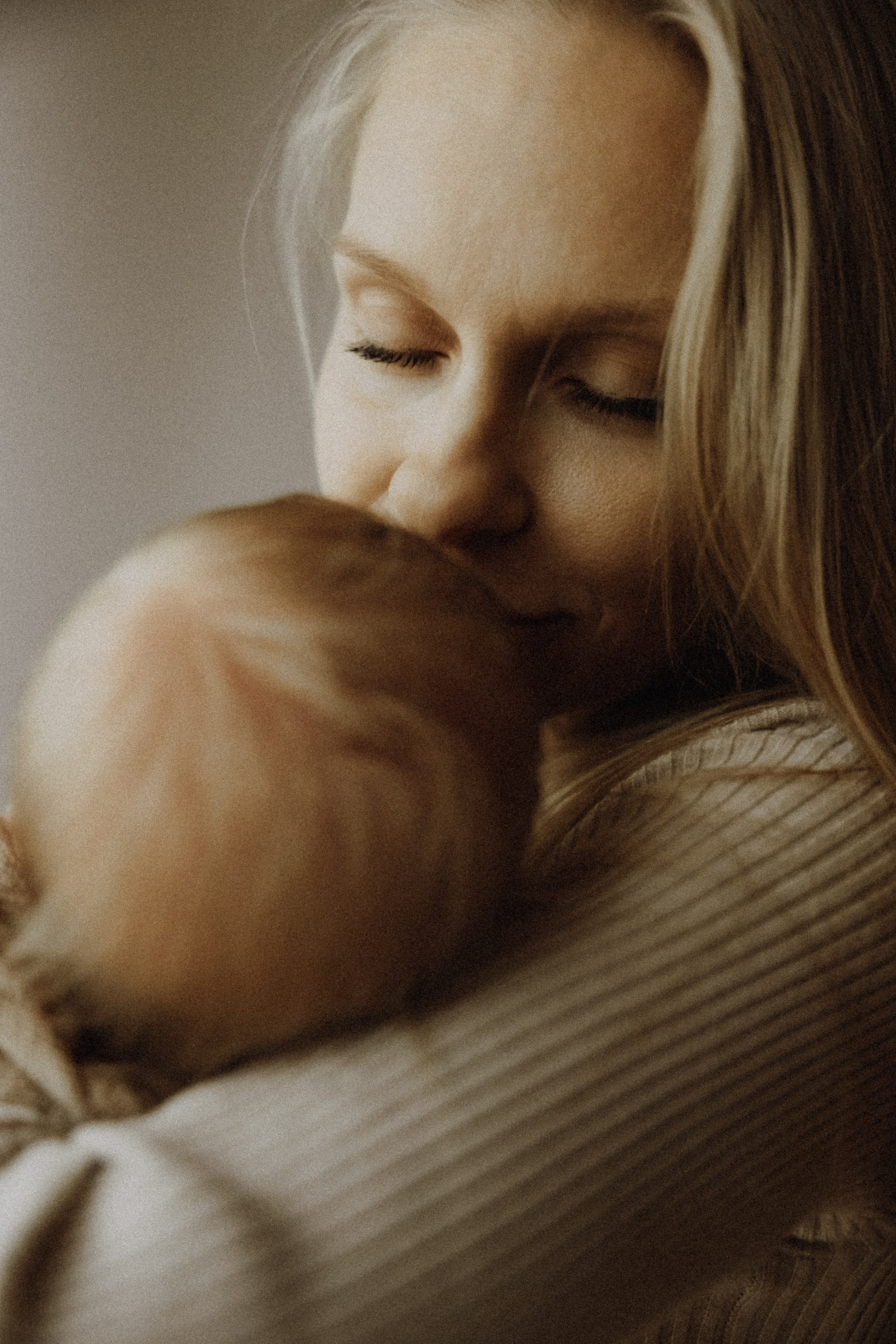 Baby Boy. Фотограф Ирина Йотова