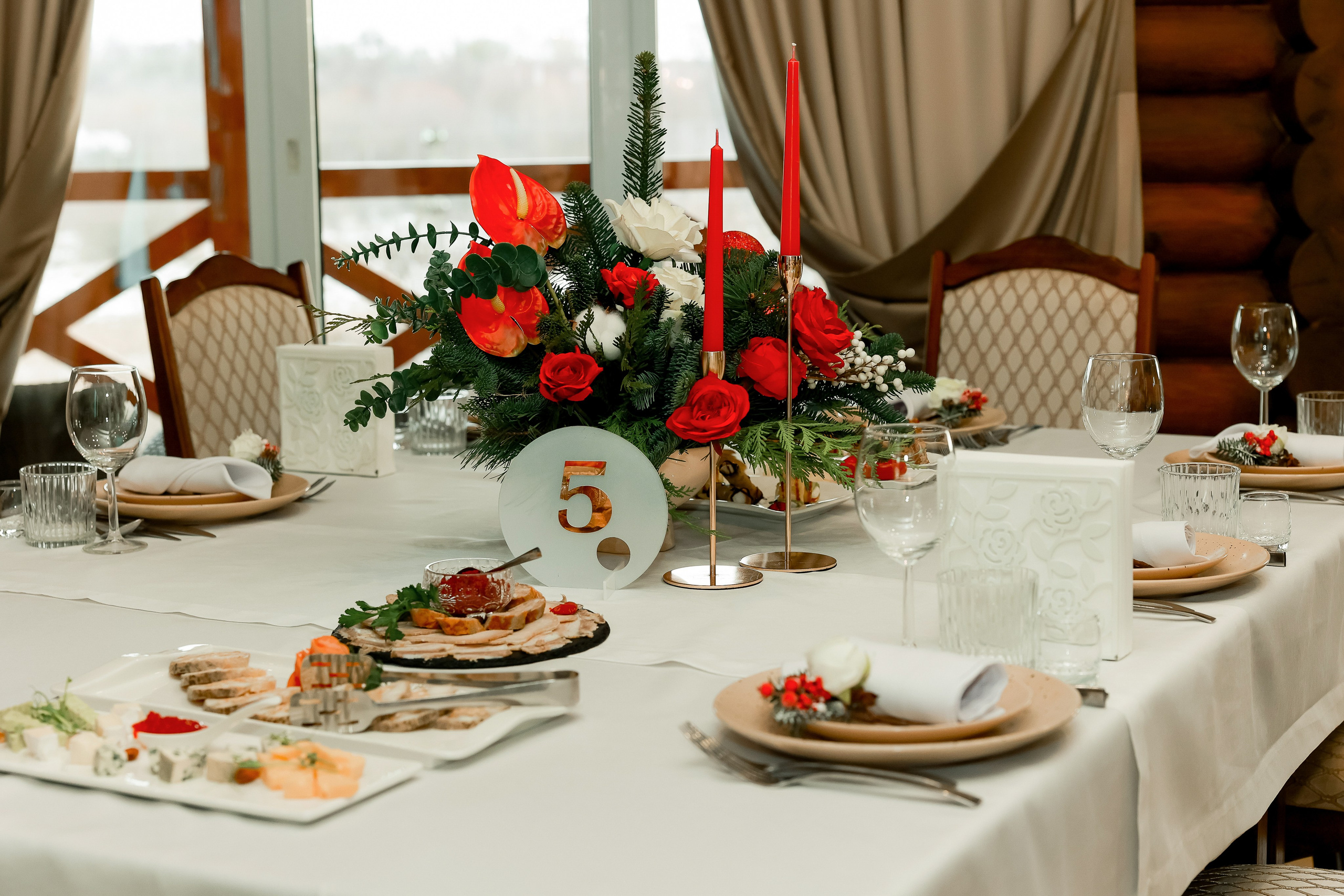 Iryna Kostya. Ірина Терещук