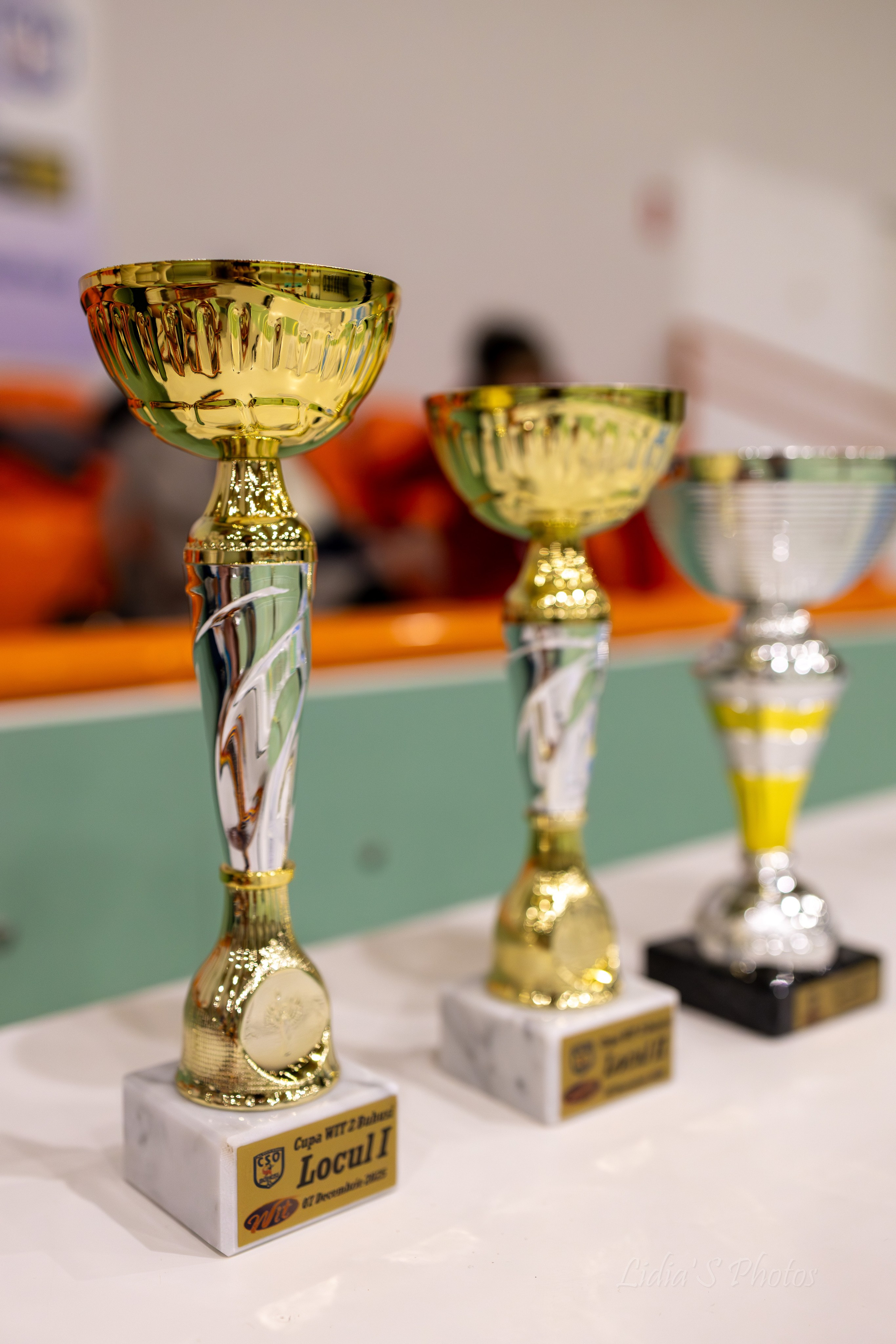 Turneu tenis de camp în sală. Fotograf. Lucrez cu oameni, produse și spații. Portret și fotografie creativă. Bacău, România. Lidia Savinoiu